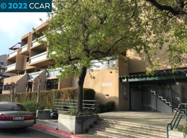 1771 Broadway St, Concord CA  94520-2630 exterior