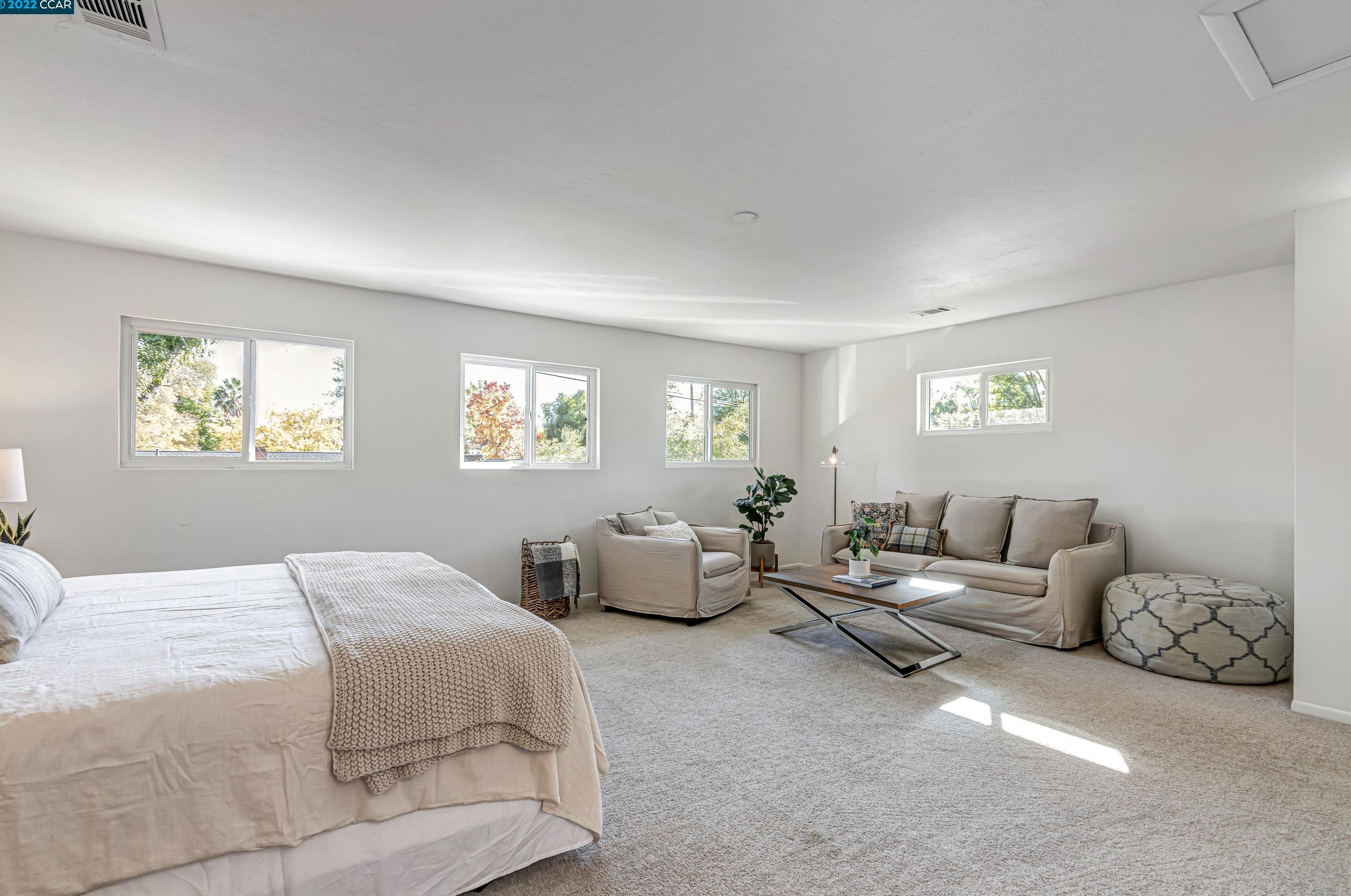 1612 Merian Dr, Concord CA  94523-2264 exterior