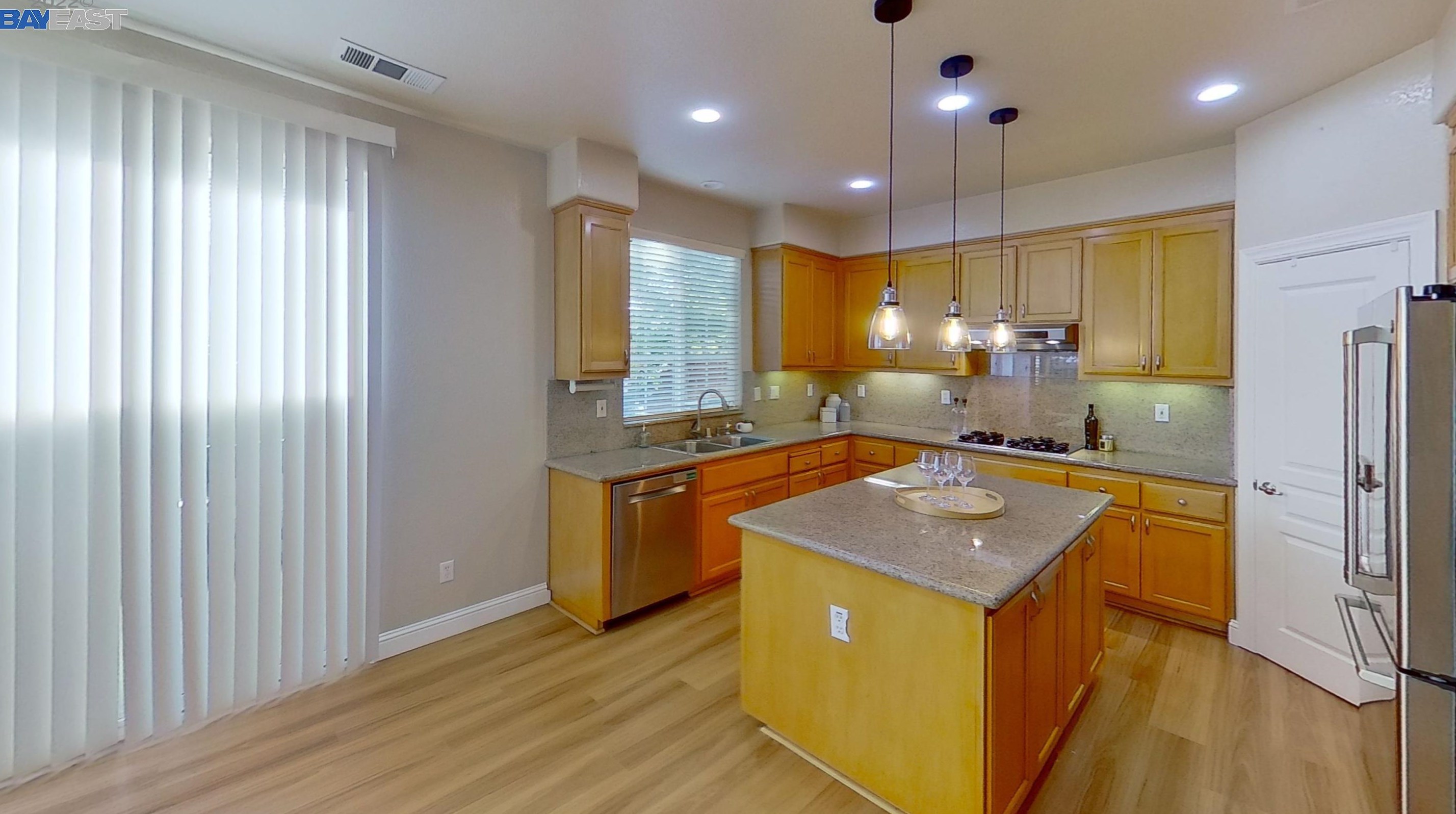 400 Arlewood Ct, San Ramon, CA 94582