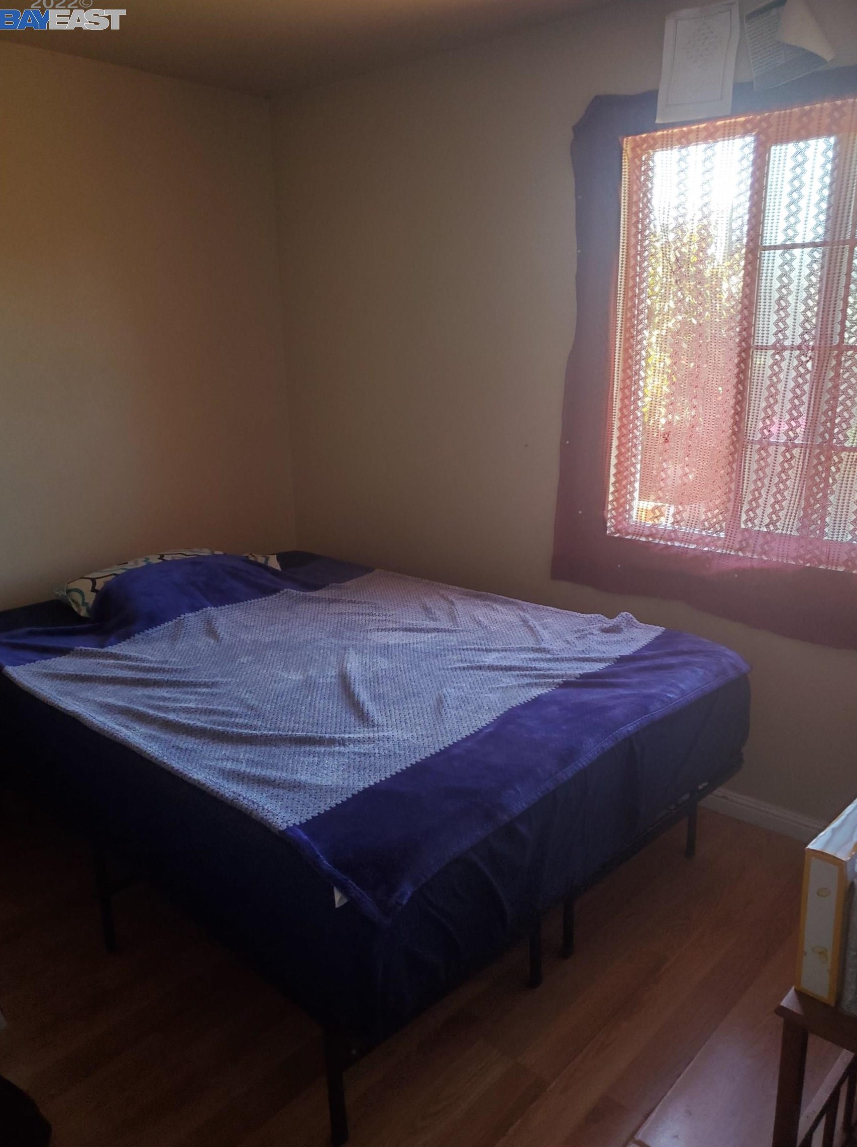 2202 Banyan Way, Antioch CA  94509-3216 exterior