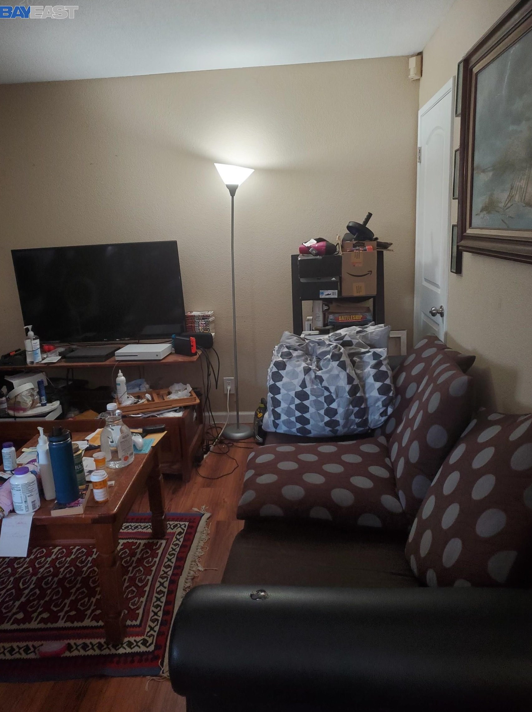 2202 Banyan Way, Antioch CA  94509-3216 exterior