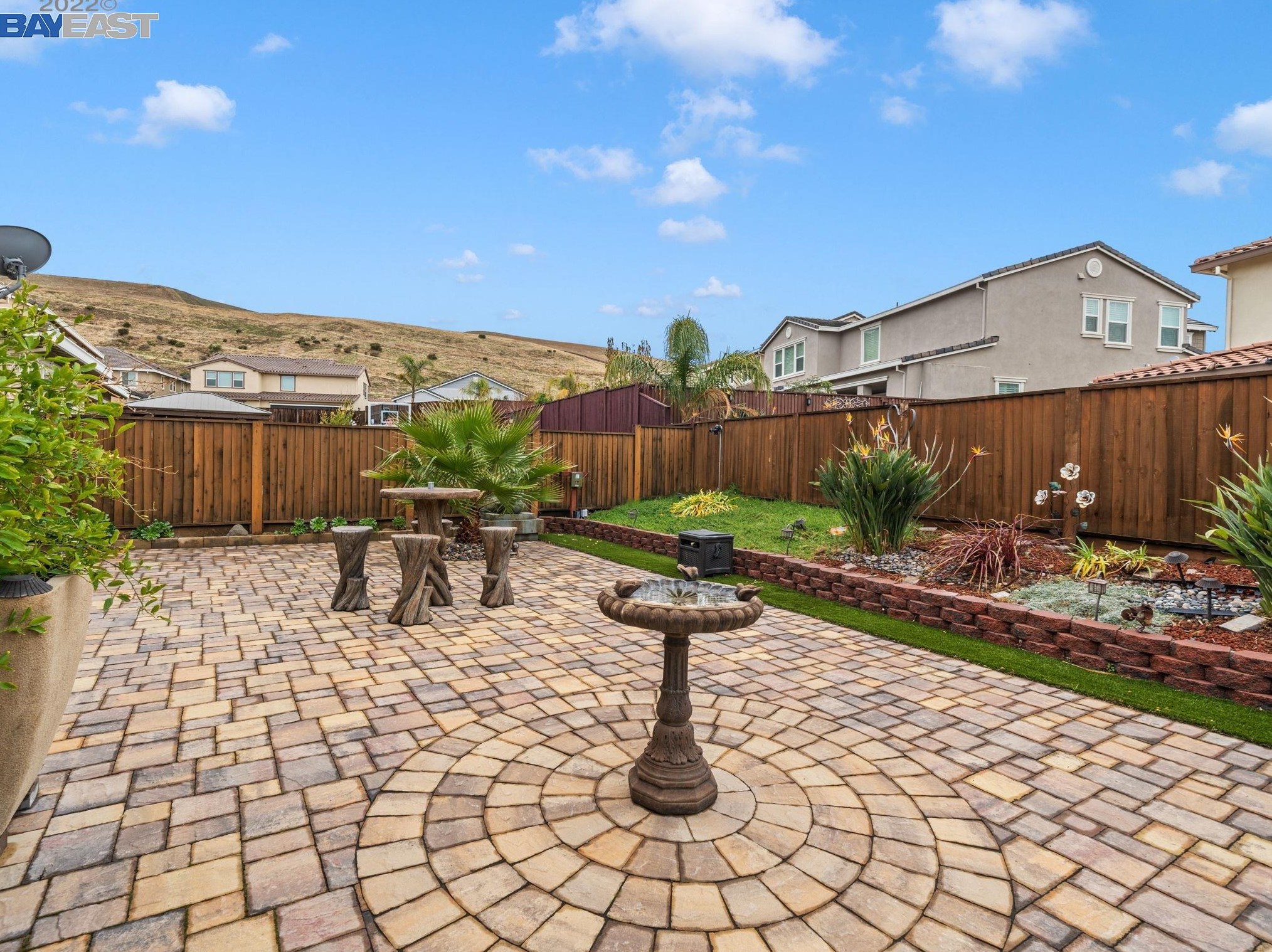 74 Thunder Bay Ct, West Pittsburg, CA 94565