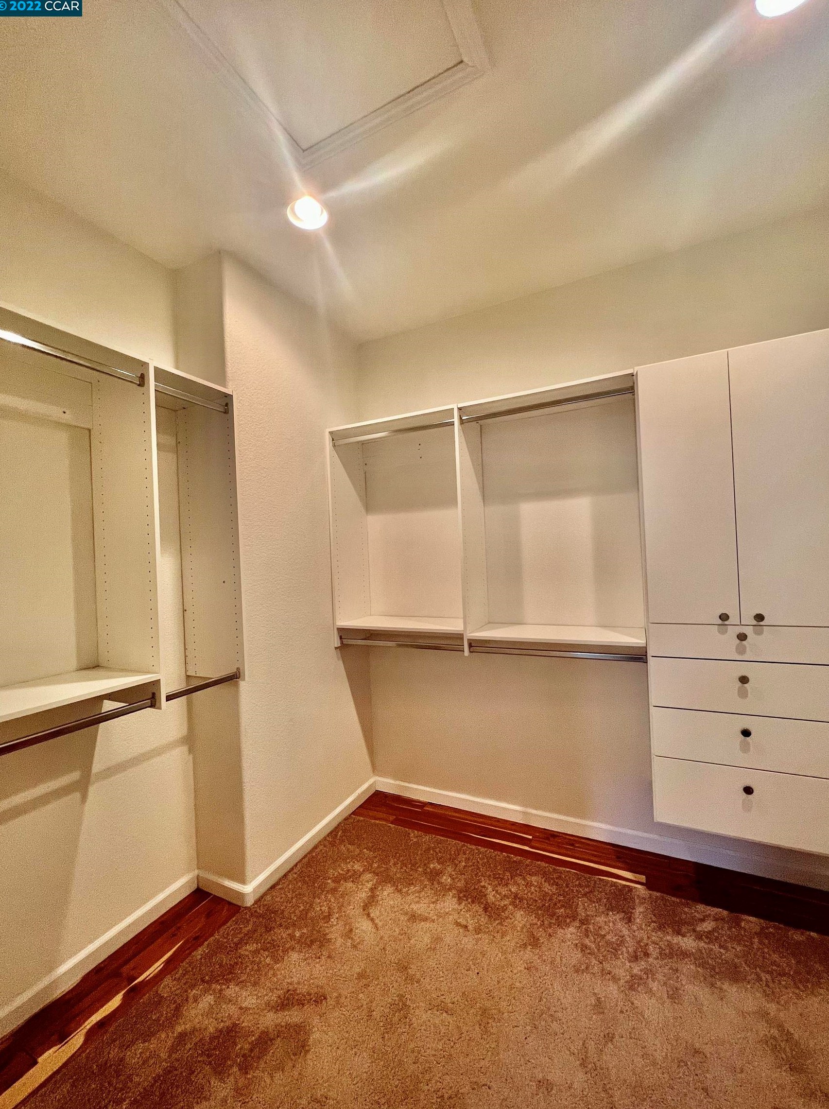 5860 Cabernet Dr, Vallejo CA  94591-6310 exterior