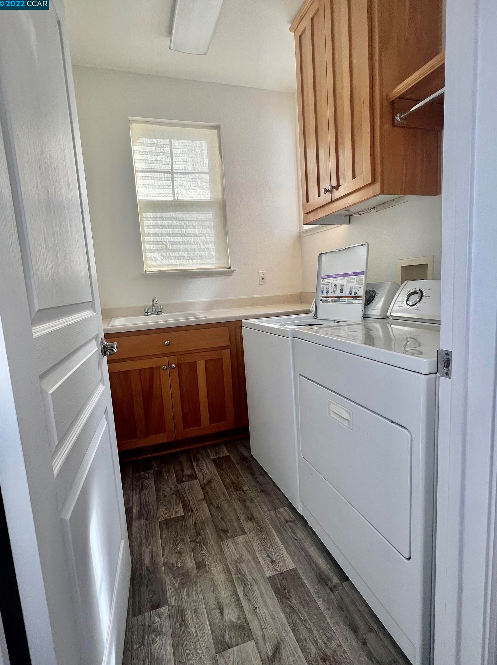 5860 Cabernet Dr, Vallejo CA  94591-6310 exterior