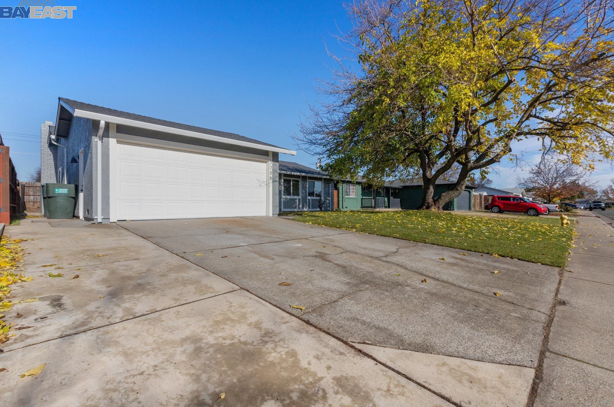 7706 Milldale Cir, Elverta, CA 95626