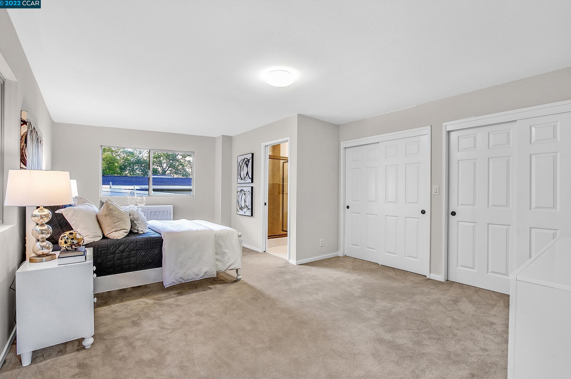 964 Yorkshire Ct, Lafayette CA  94549-4623 exterior