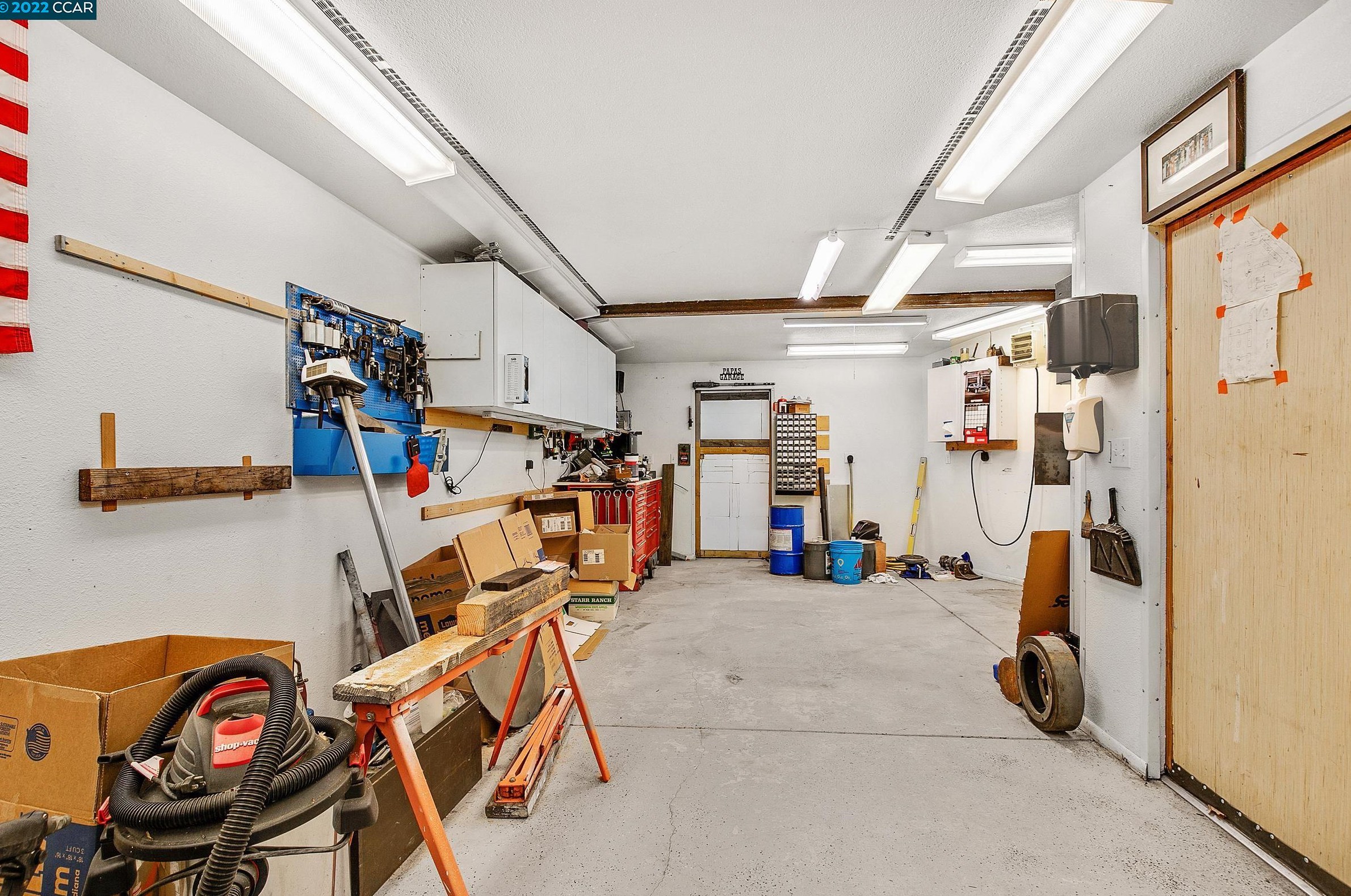 964 Yorkshire Ct, Lafayette CA  94549-4623 exterior