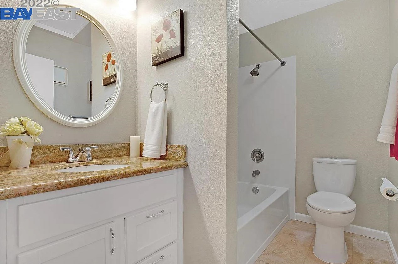 6967 Stagecoach Rd #e, Pleasanton, CA 94568