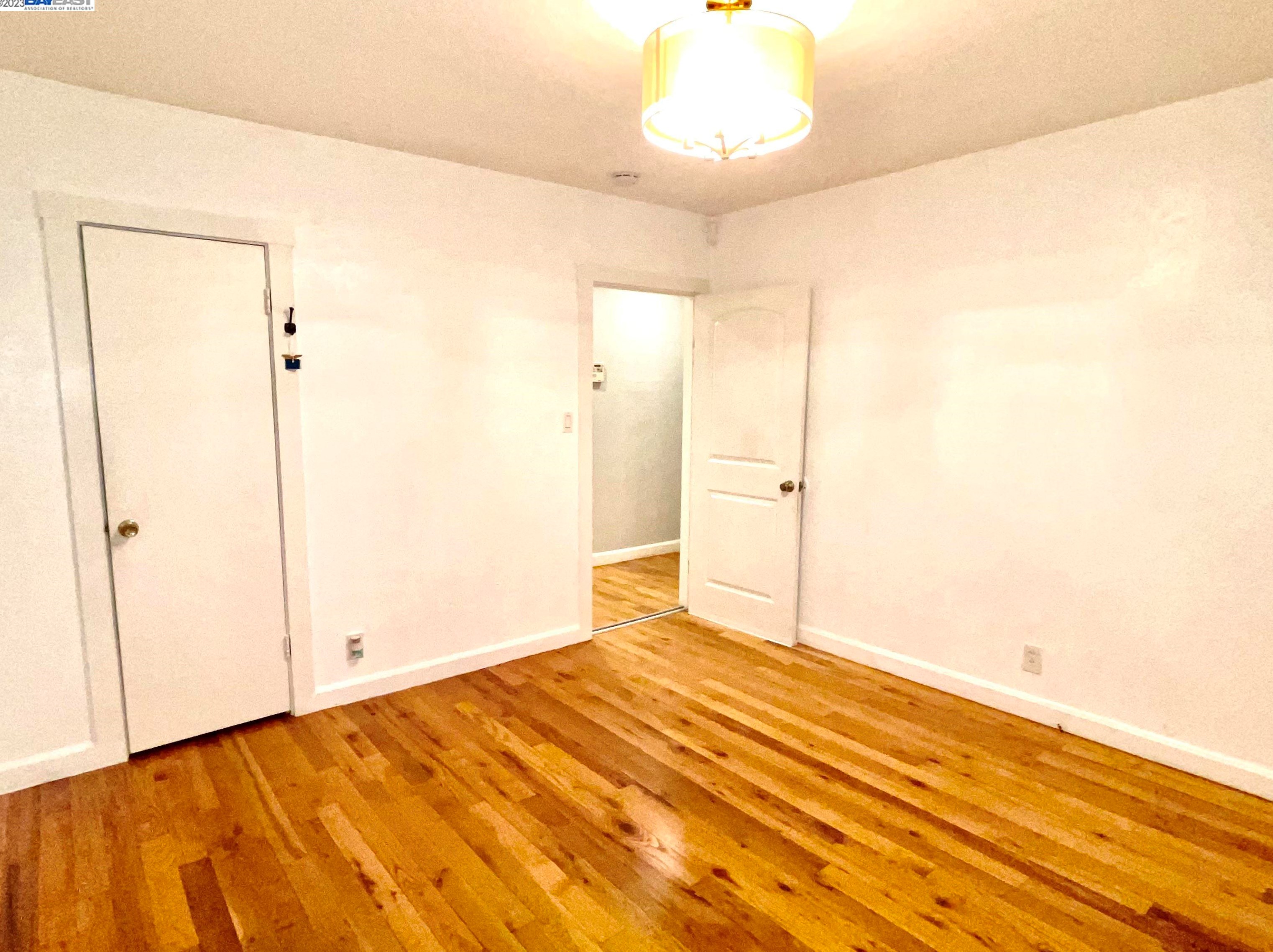 24862 Soto Rd, Hayward, CA 94544