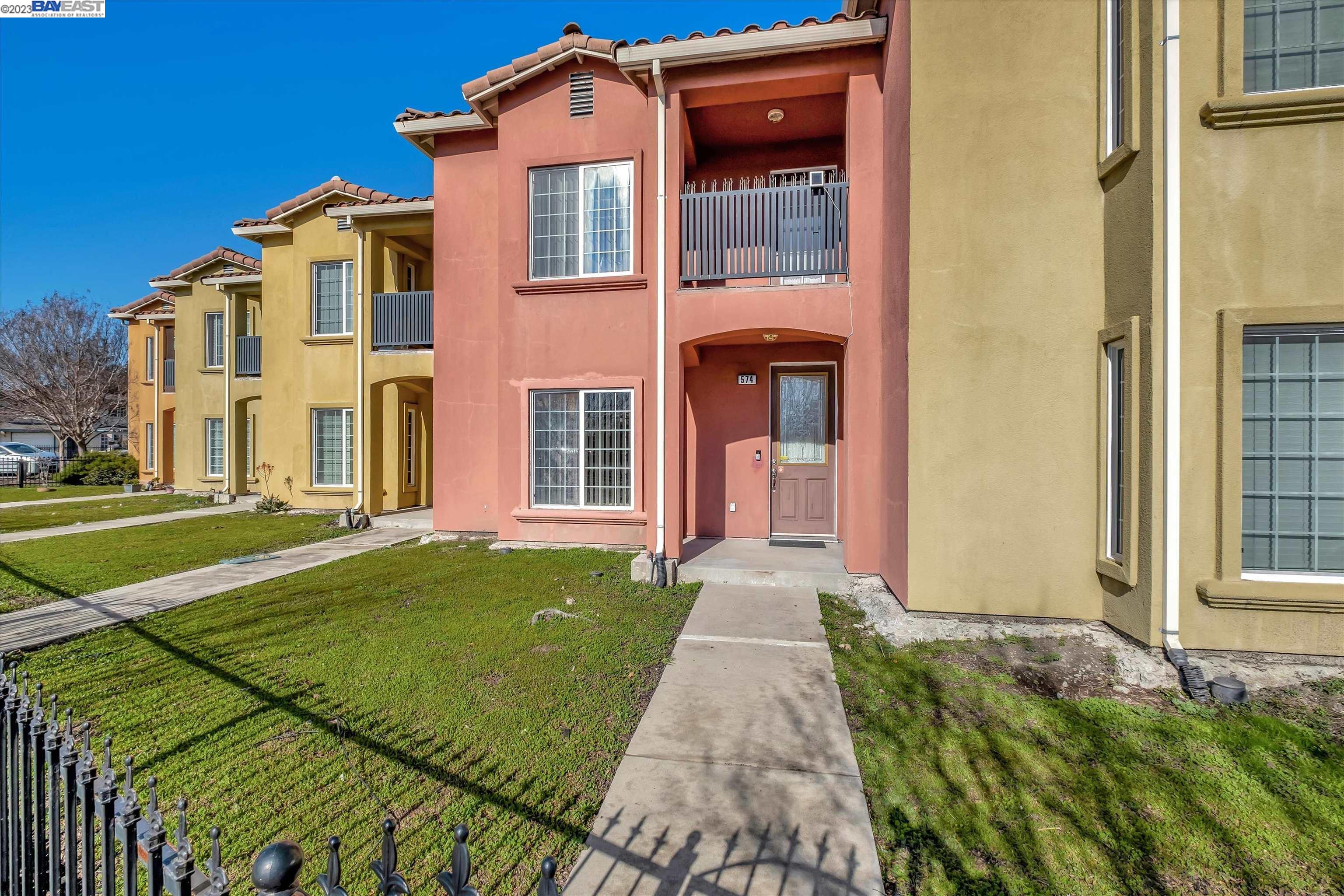 574 Tennyson Rd, Hayward, CA 94544 MLS 41016324 Coldwell Banker