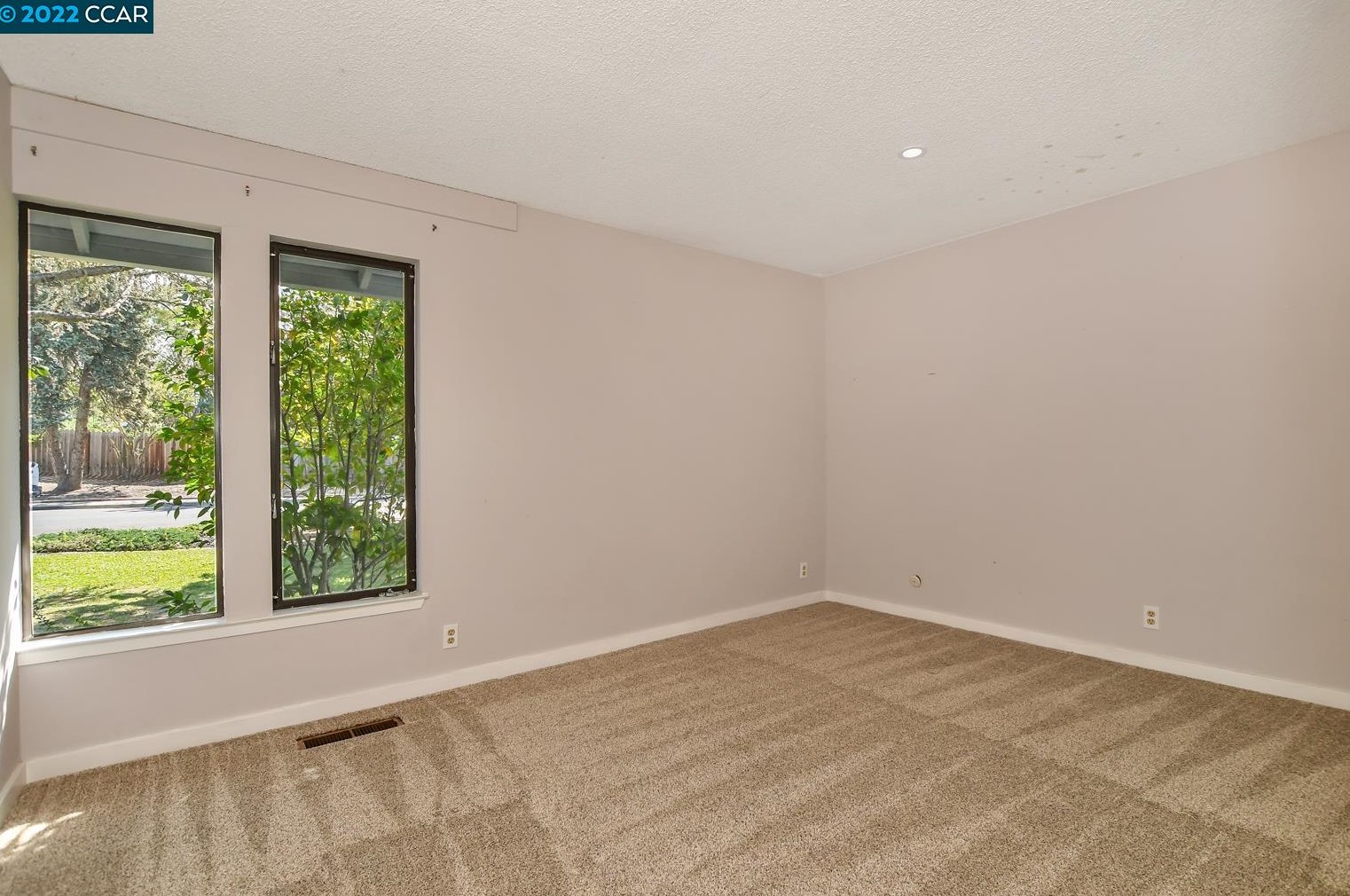 607 Laird Ln, Lafayette CA  94549-1713 exterior
