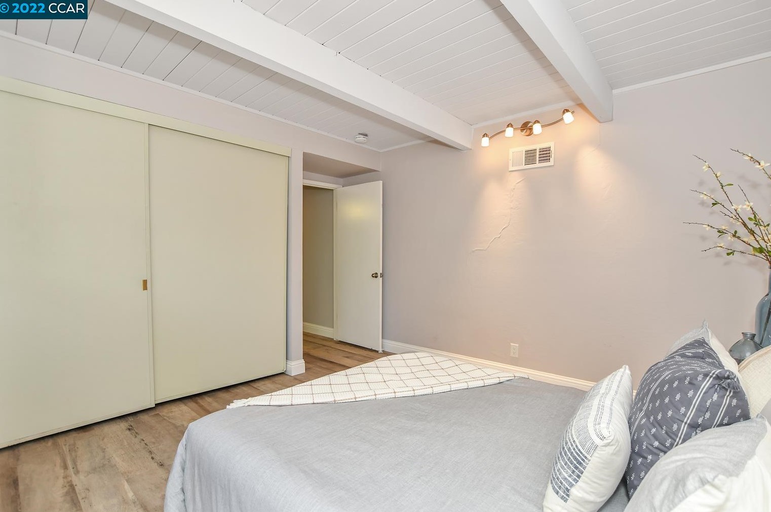 607 Laird Ln, Lafayette CA  94549-1713 exterior