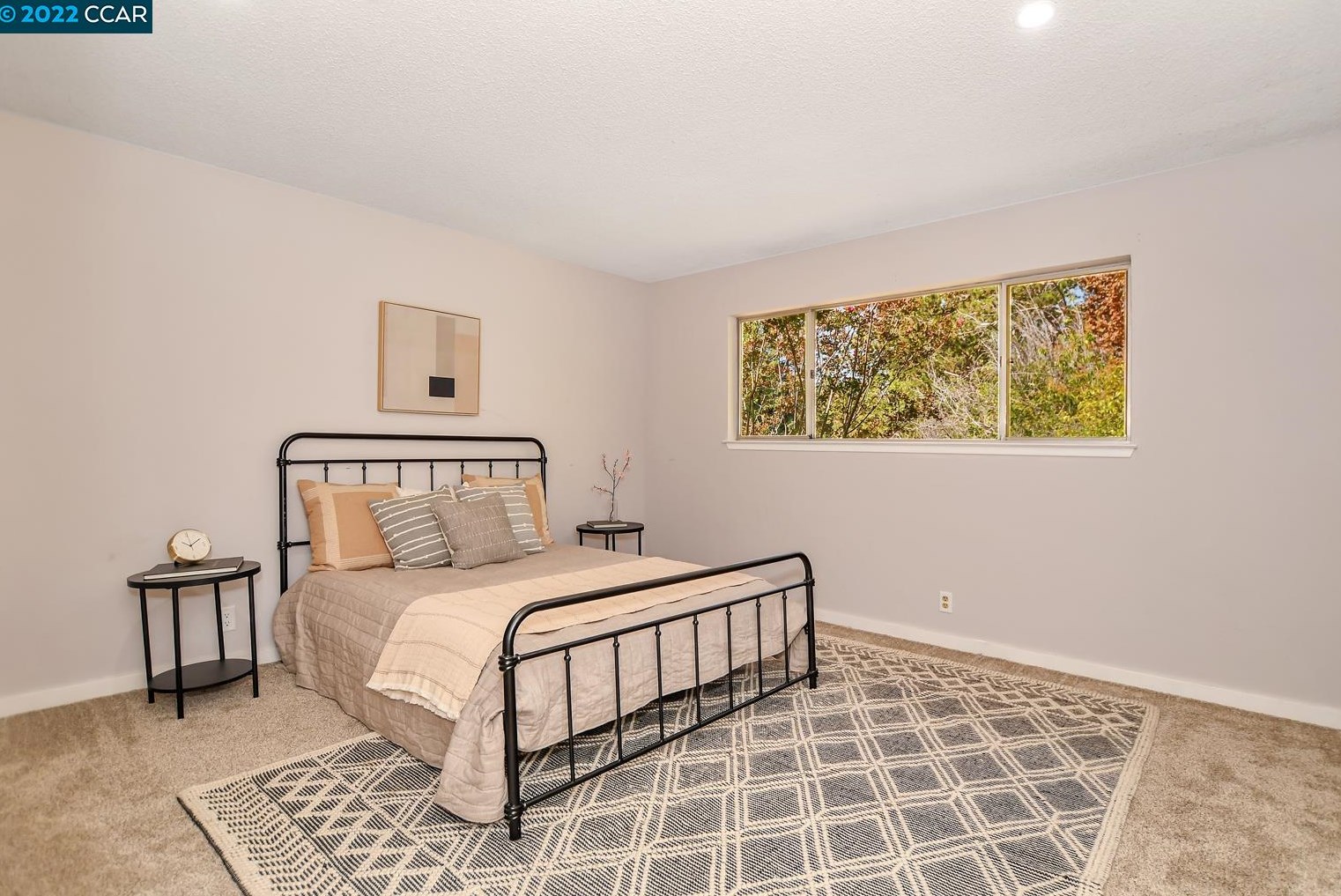 607 Laird Ln, Lafayette CA  94549-1713 exterior