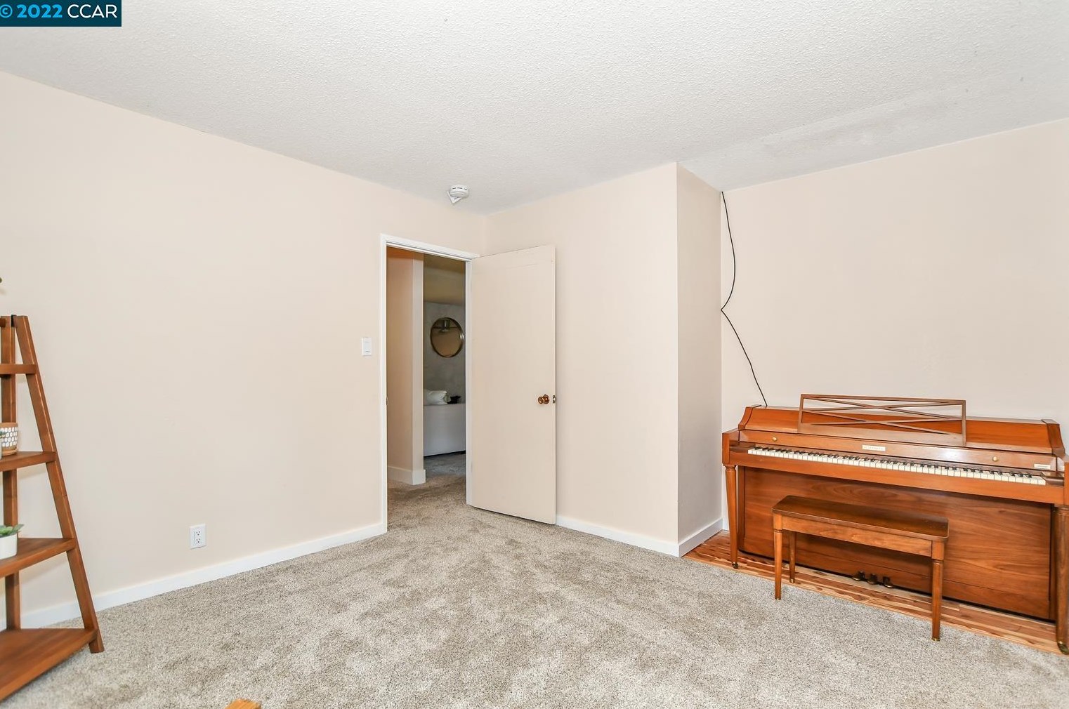 607 Laird Ln, Lafayette CA  94549-1713 exterior