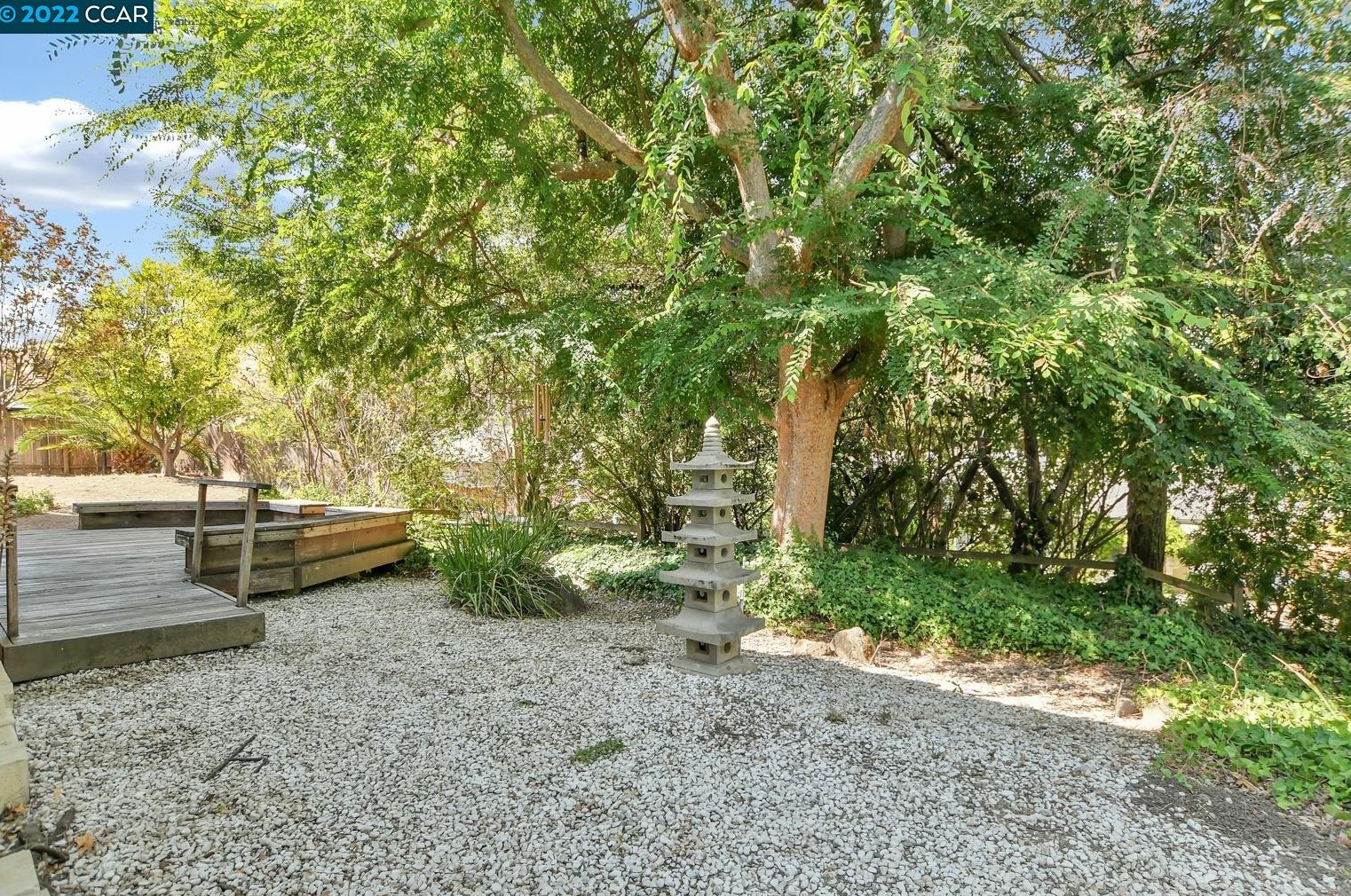 607 Laird Ln, Lafayette CA  94549-1713 exterior