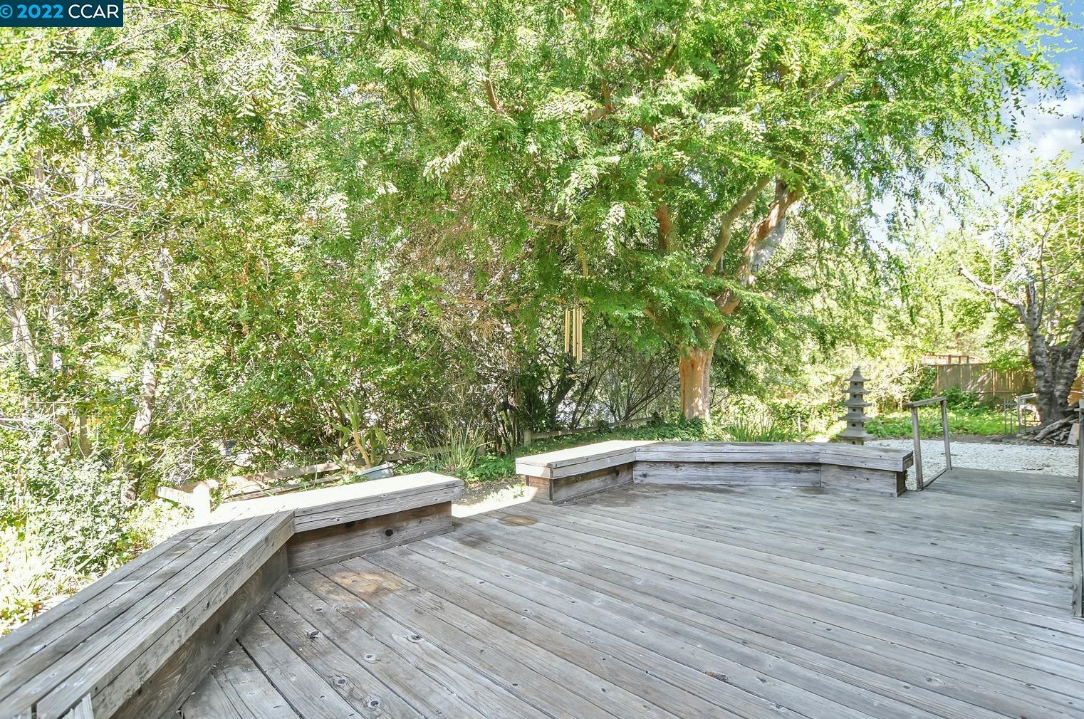 607 Laird Ln, Lafayette CA  94549-1713 exterior