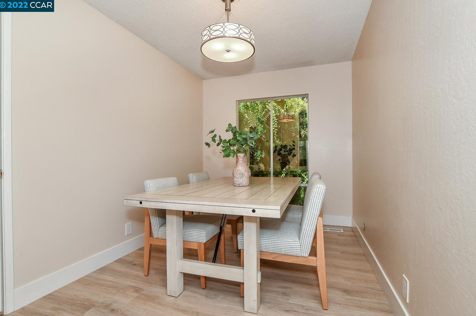 607 Laird Ln, Lafayette CA  94549-1713 exterior