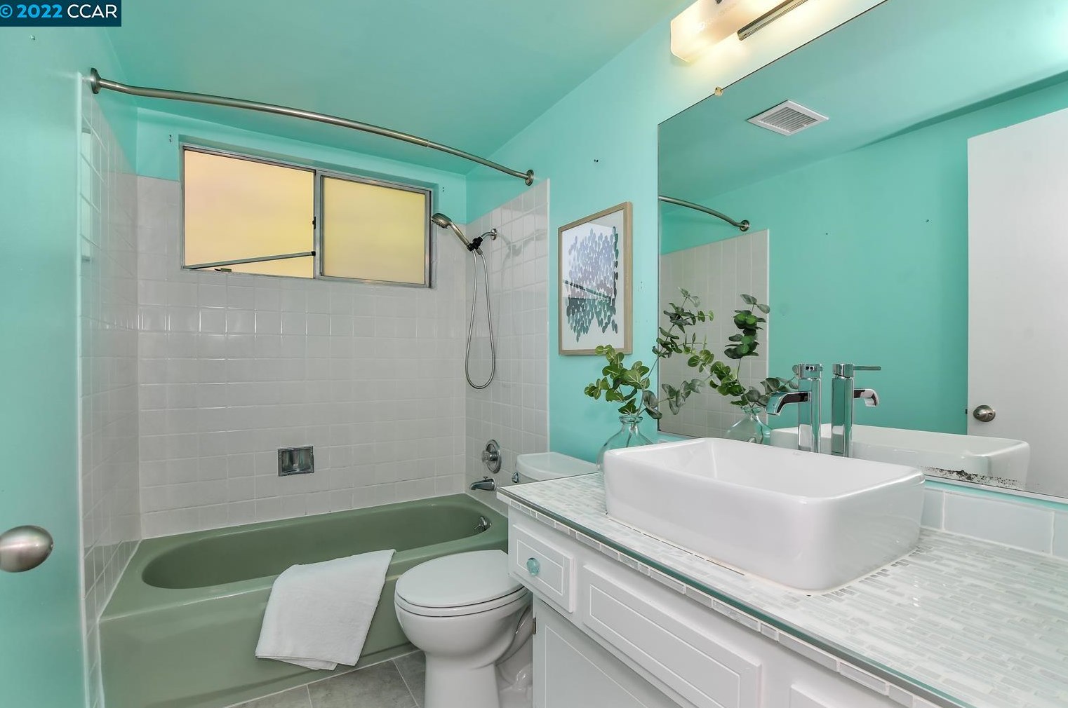 607 Laird Ln, Lafayette CA  94549-1713 exterior