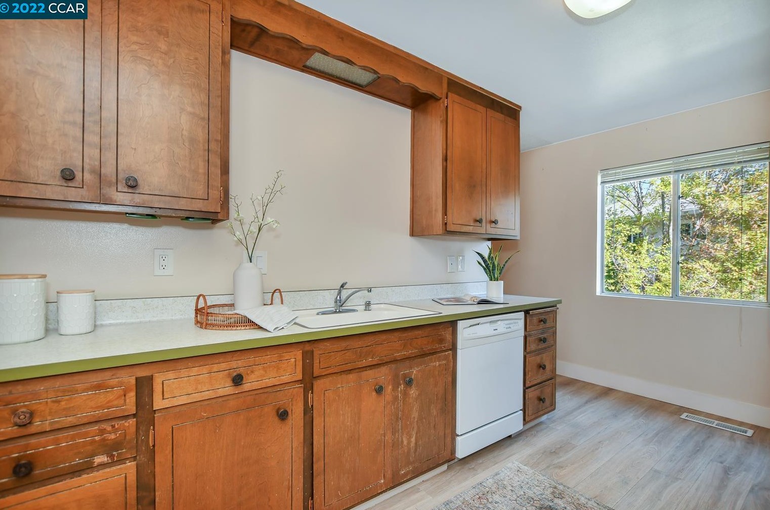 607 Laird Ln, Lafayette CA  94549-1713 exterior