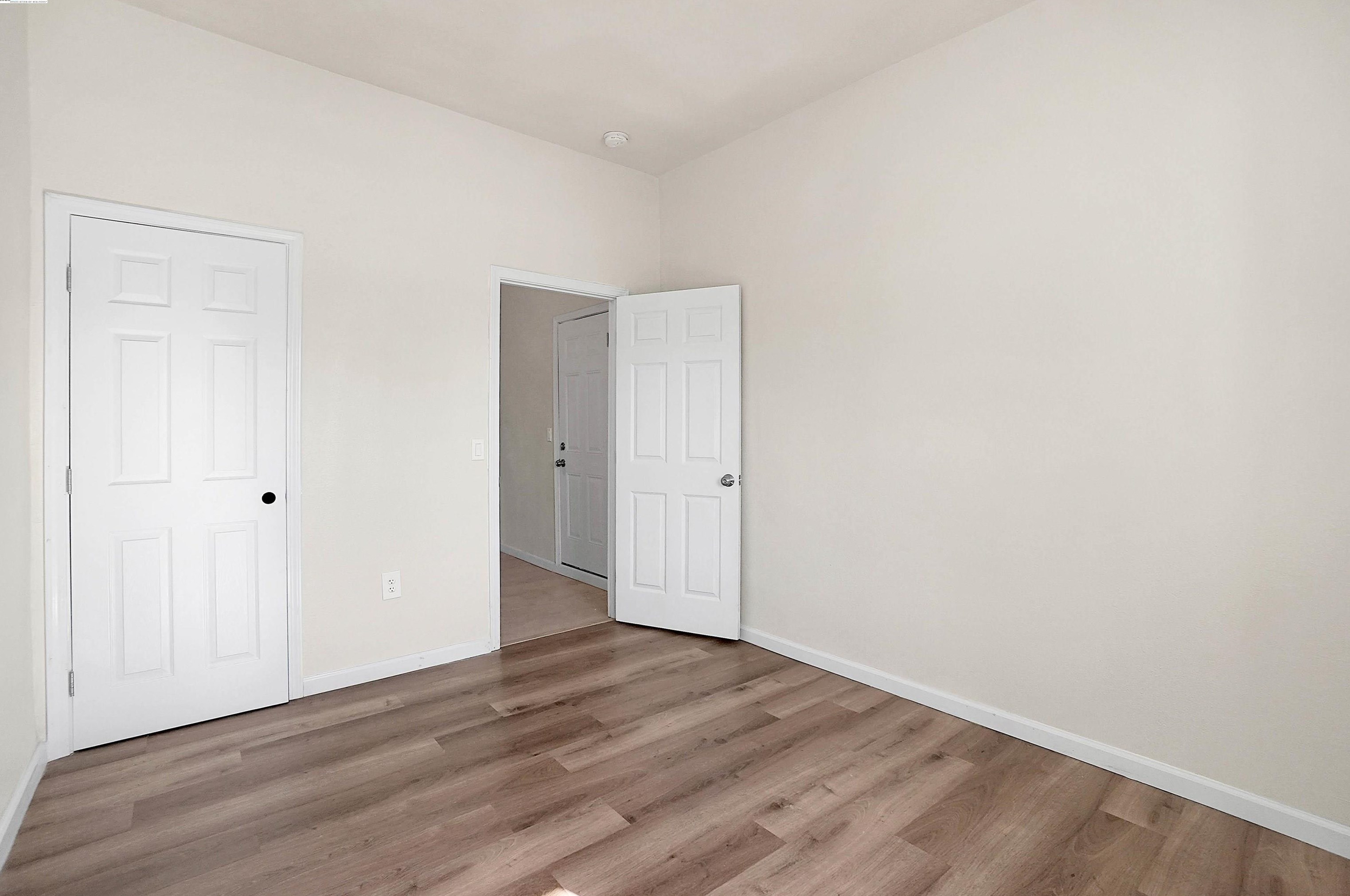 2209 North Ave, Sacramento CA  95838-3133 exterior