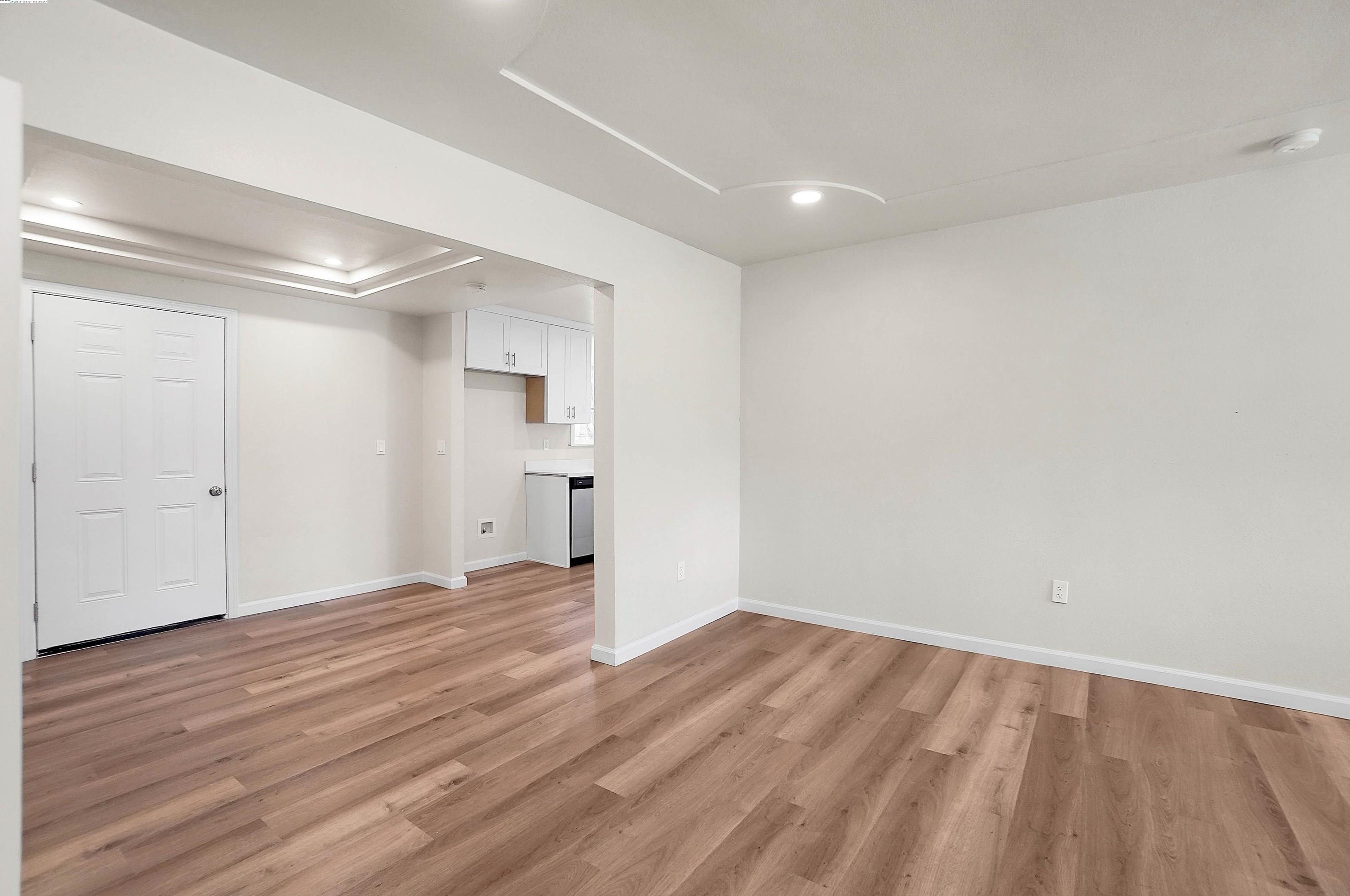 2209 North Ave, Sacramento CA  95838-3133 exterior