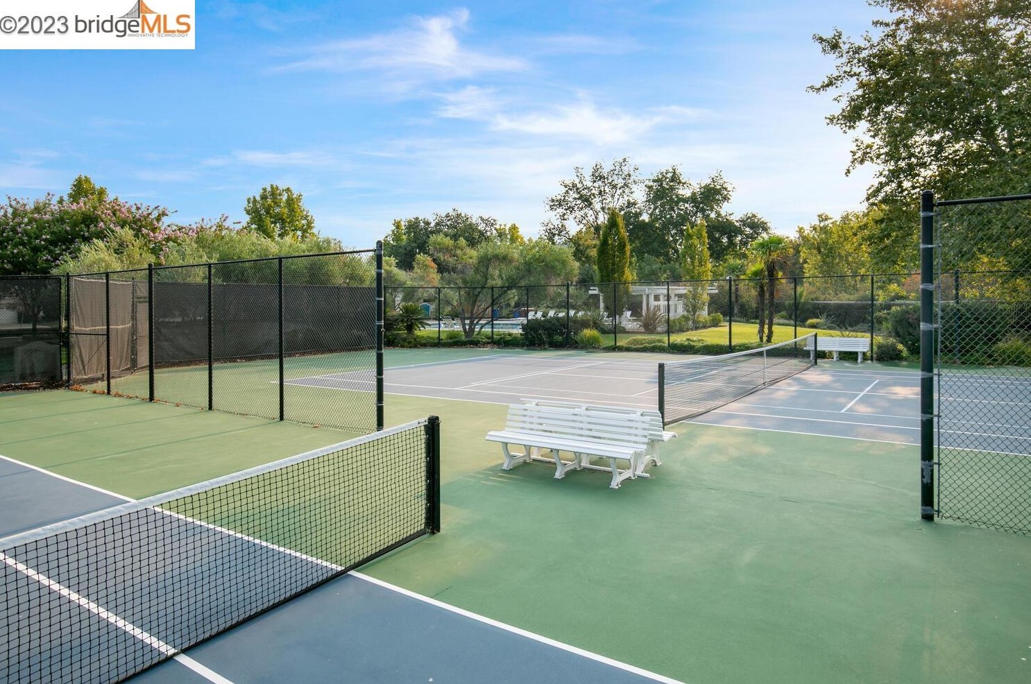 1760 Duchess Ter, Los Angeles CA  94513-2642 exterior