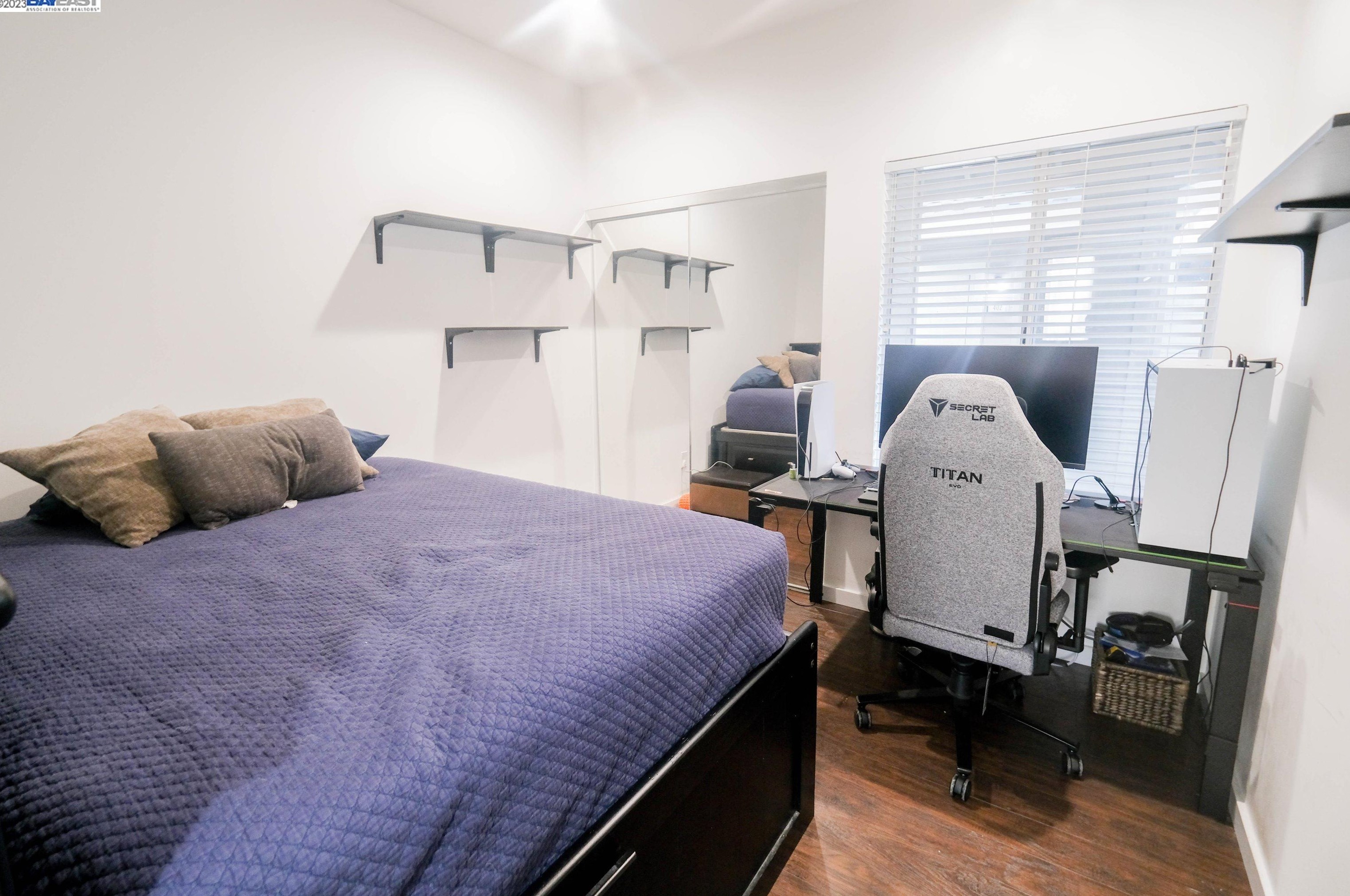 394 Lighthouse Ct, Rodeo CA  94547-2034 exterior