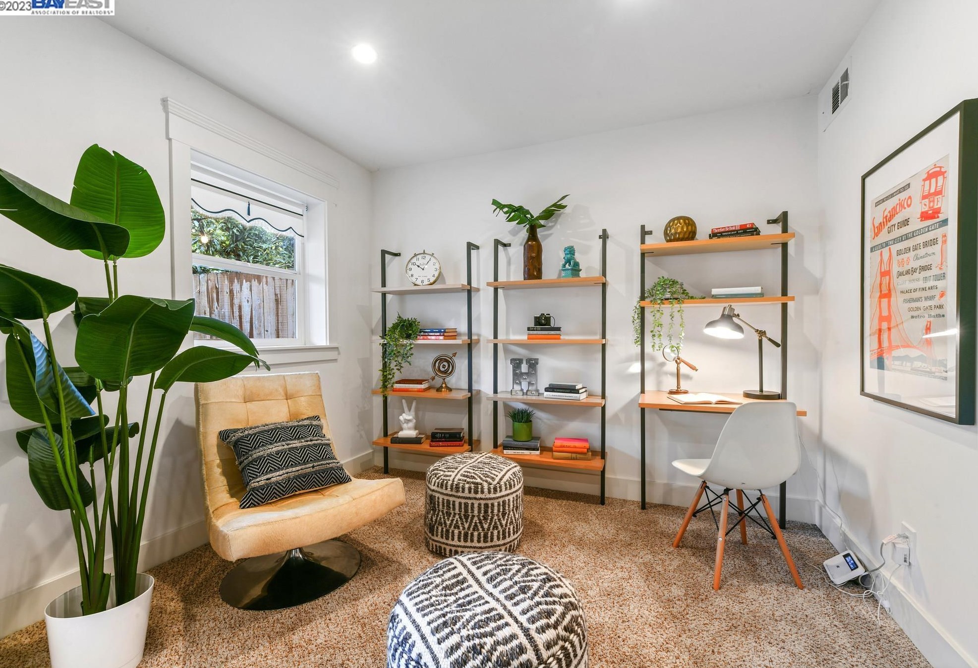 1125 Peralta, Oakland CA 94607-1615 exterior