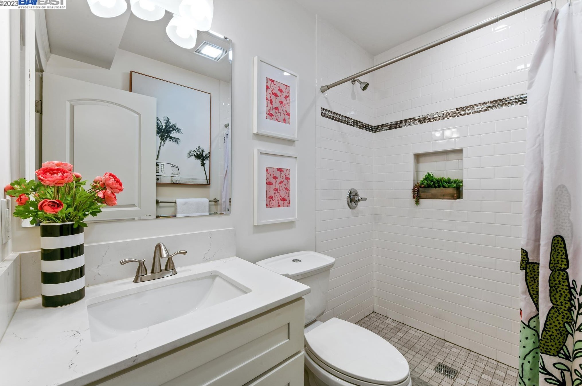 1125 Peralta, Oakland CA 94607-1615 exterior