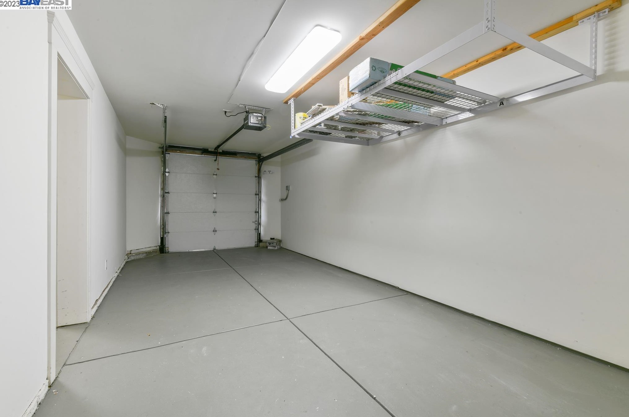 1125 Peralta, Oakland CA 94607-1615 exterior