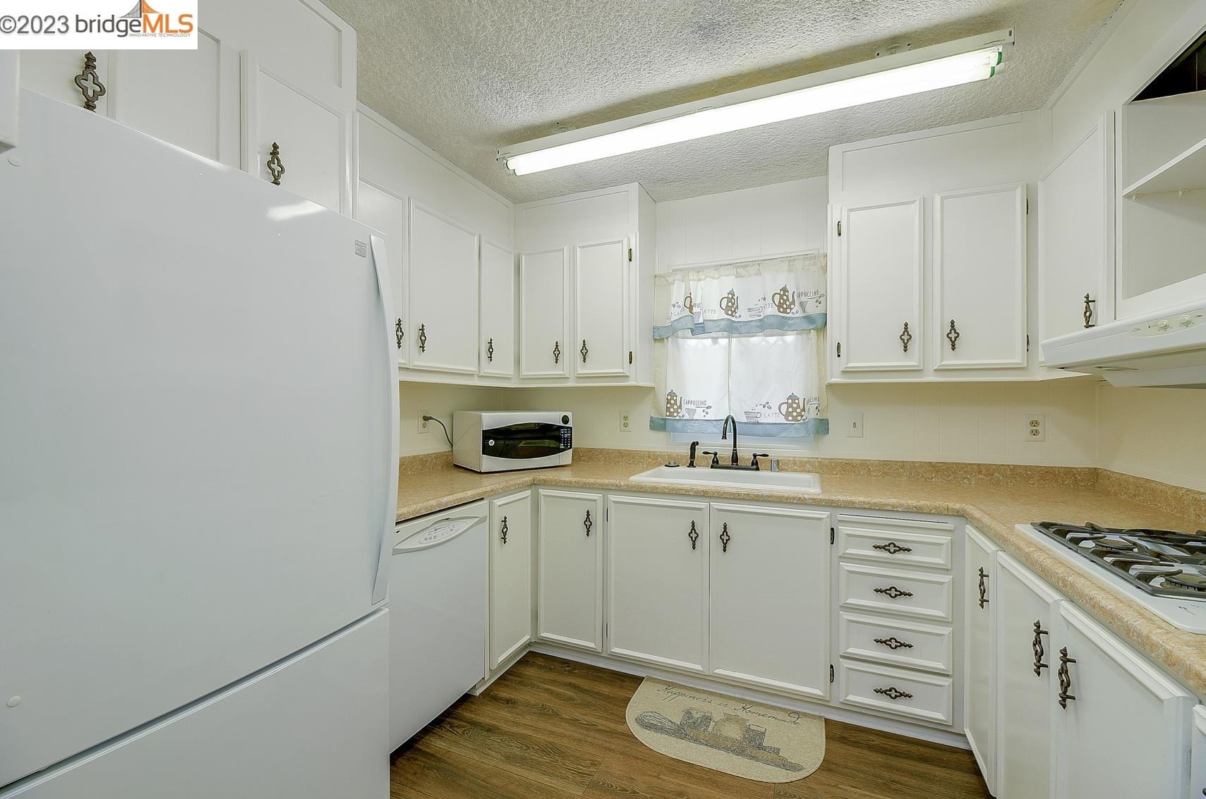 275 Burnett Ave #147, Morgan Hill, CA 95037