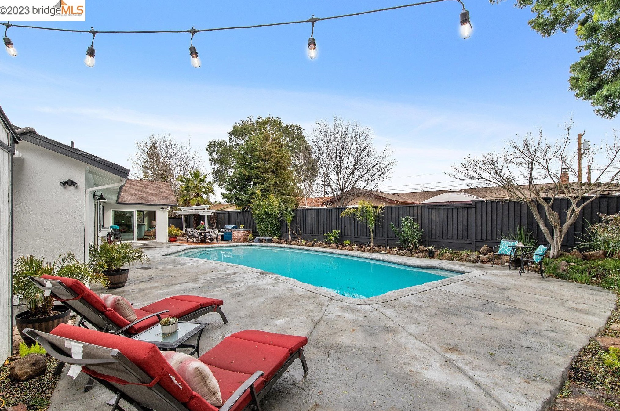 1735 Ancona Ct, Concord CA  94519-1524 exterior