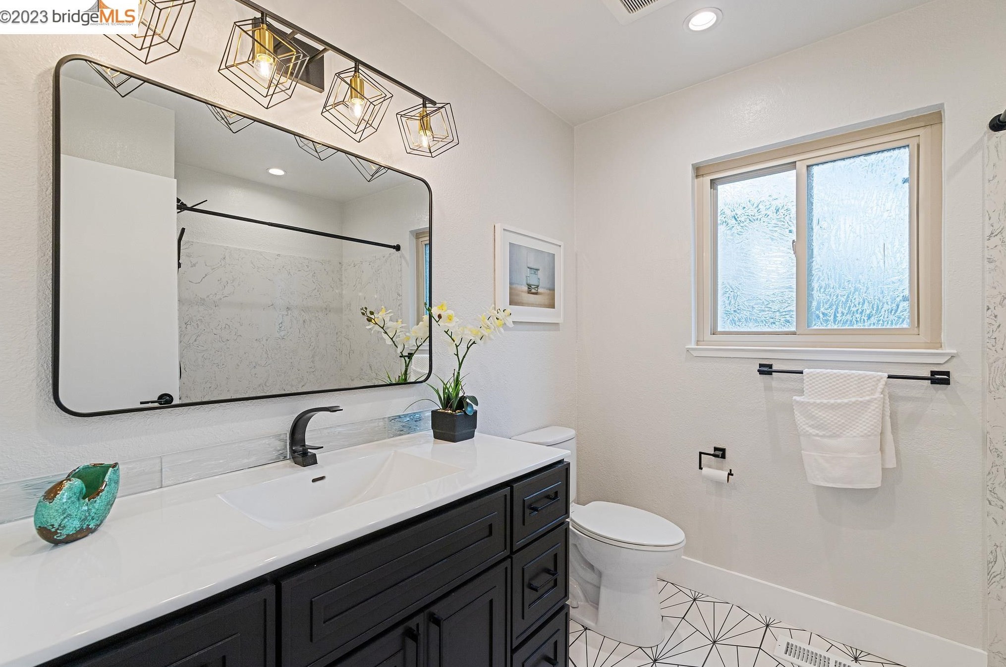 1735 Ancona Ct, Concord CA  94519-1524 exterior
