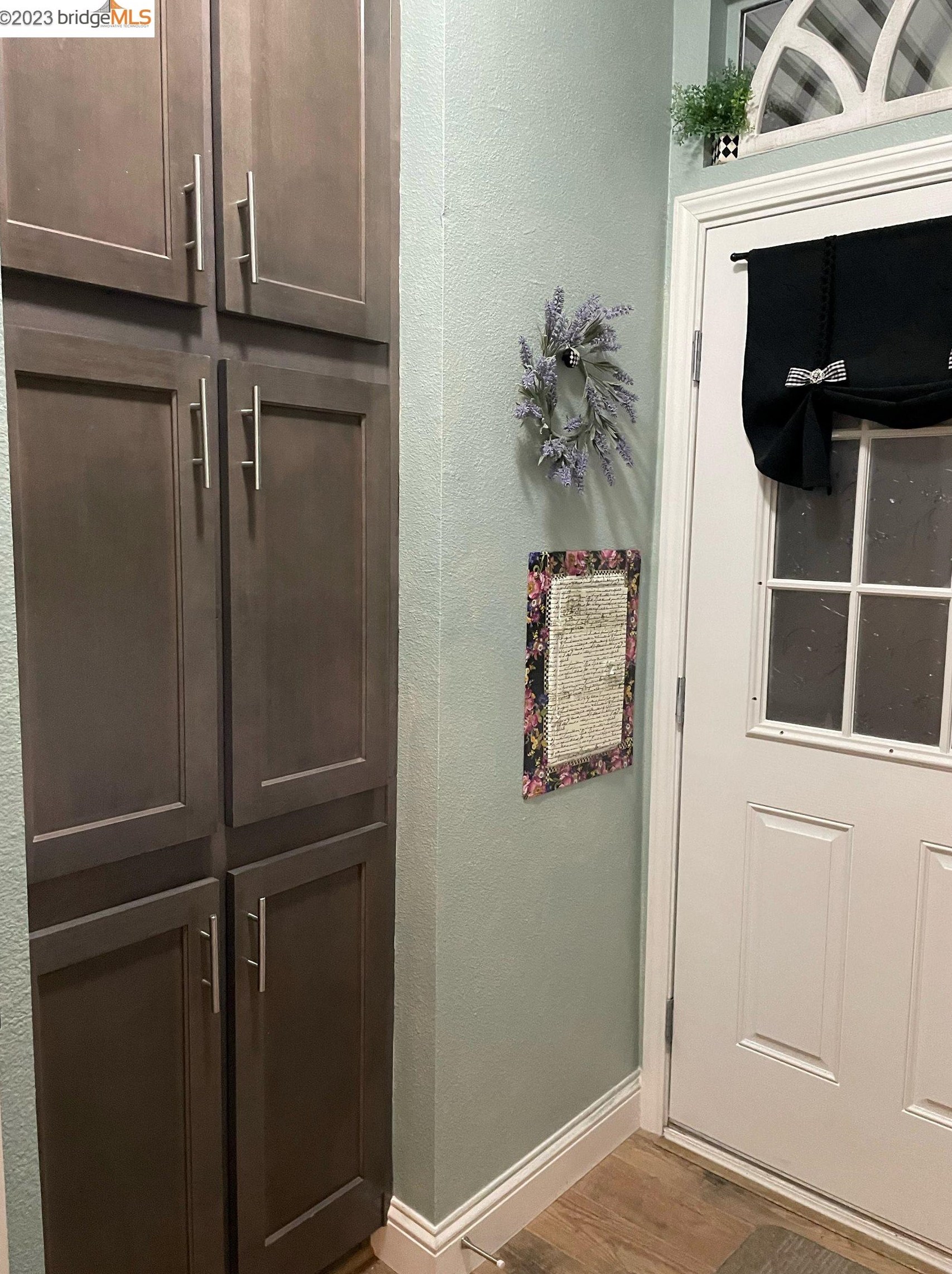 3660 Walnut Blvd, Los Angeles CA  94513-1501 exterior