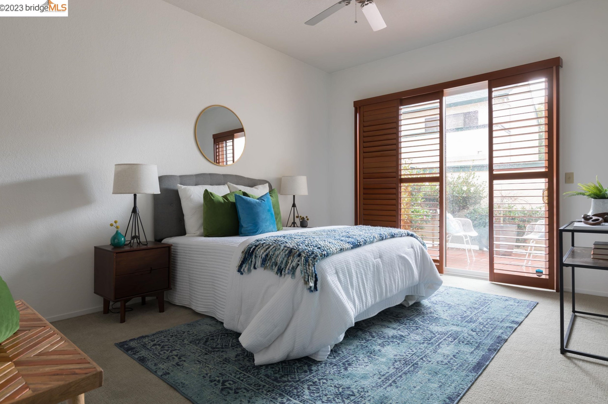 1101 Ironwood Rd, Alameda CA  94502-6620 exterior