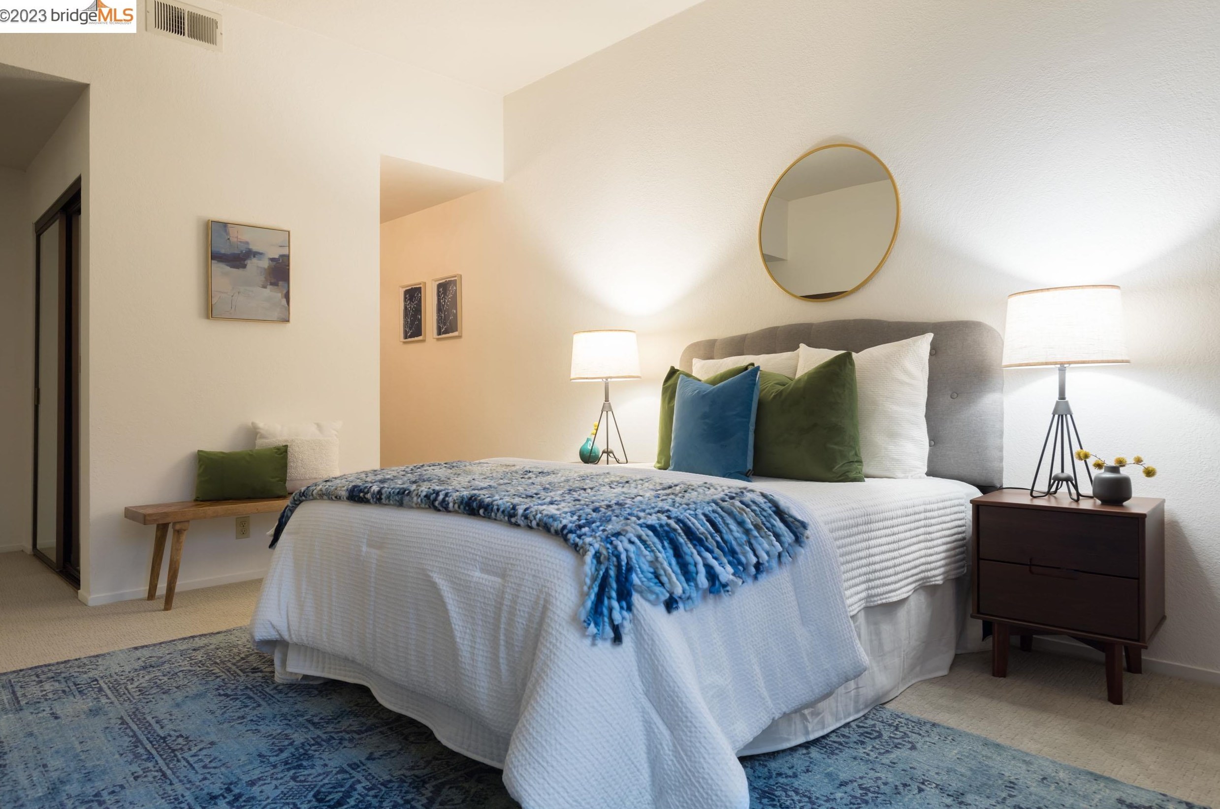 1101 Ironwood Rd, Alameda CA  94502-6620 exterior