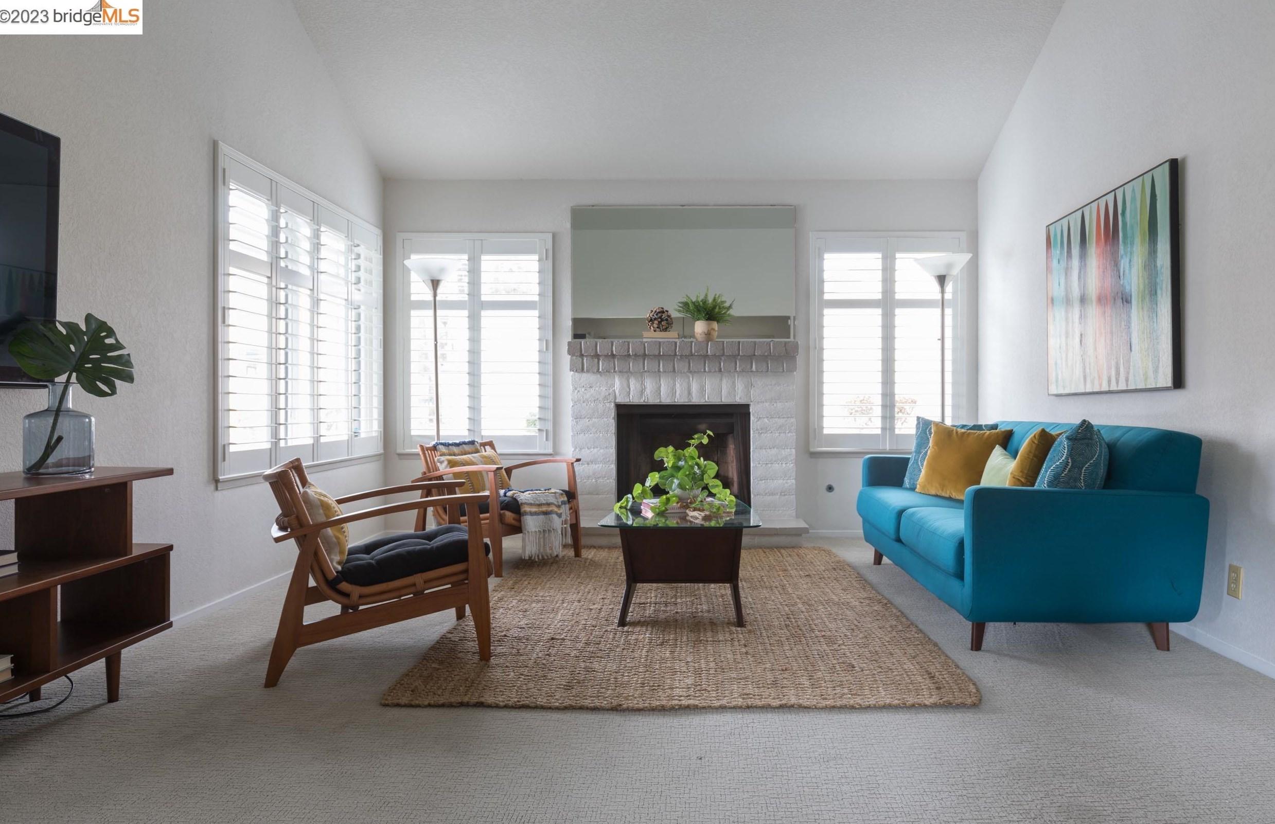 1101 Ironwood Rd, Alameda CA  94502-6620 exterior