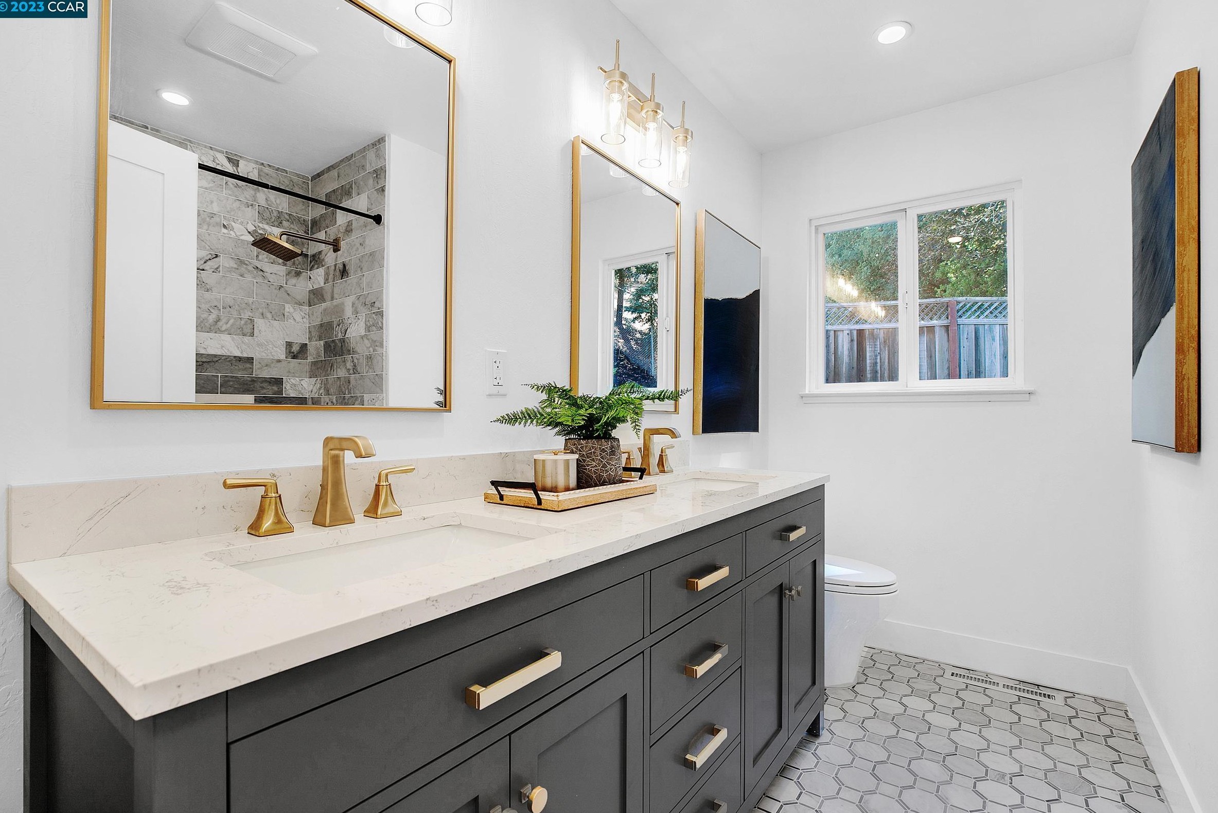 14 Hagen Oaks Ct, Alamo CA  94507-2207 exterior