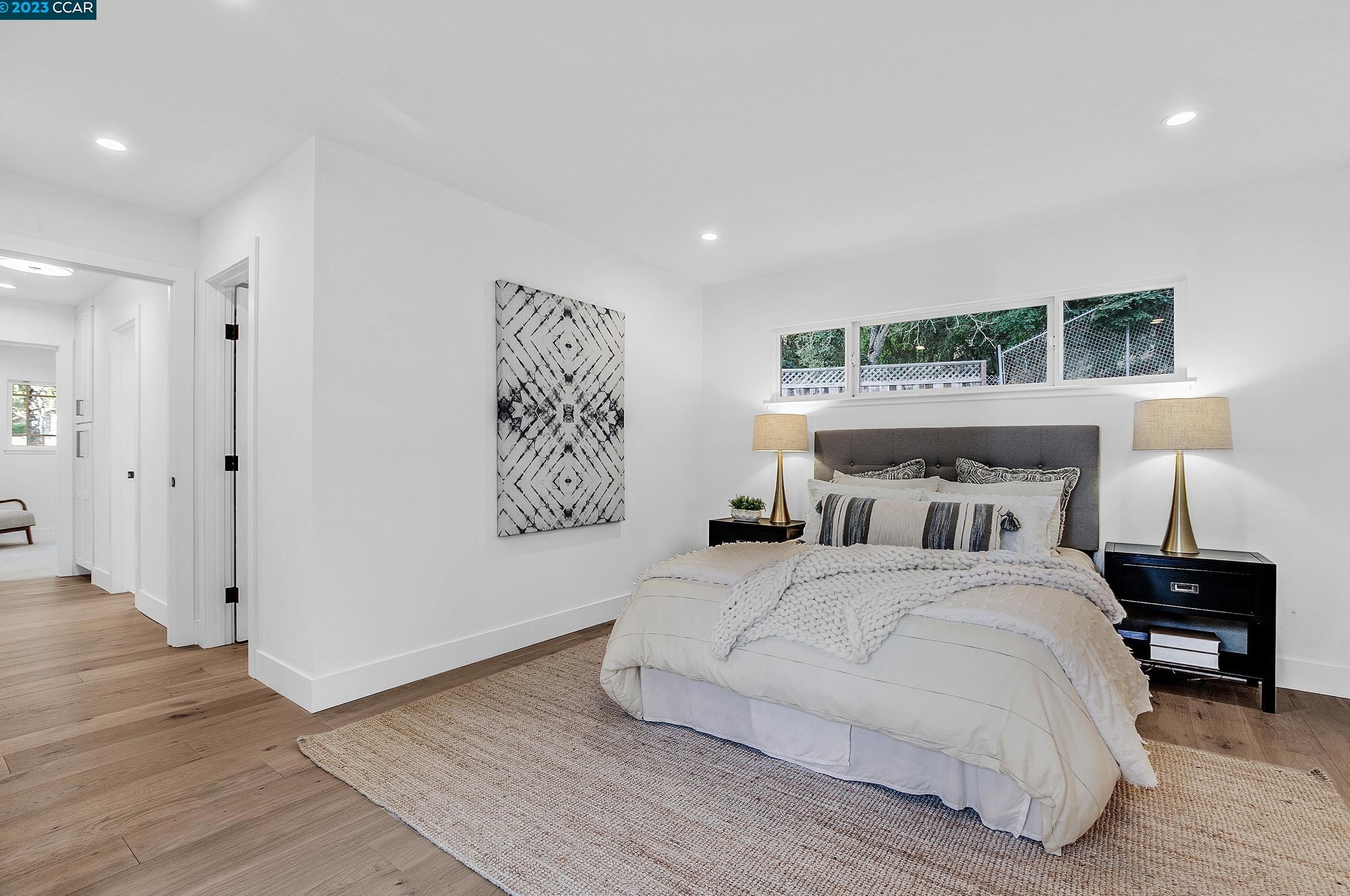 14 Hagen Oaks Ct, Alamo CA  94507-2207 exterior