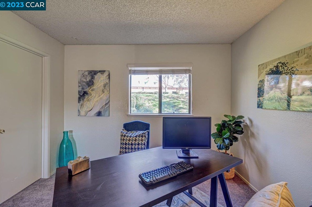 6 Dome Ct, Rodeo CA  94547-1433 exterior