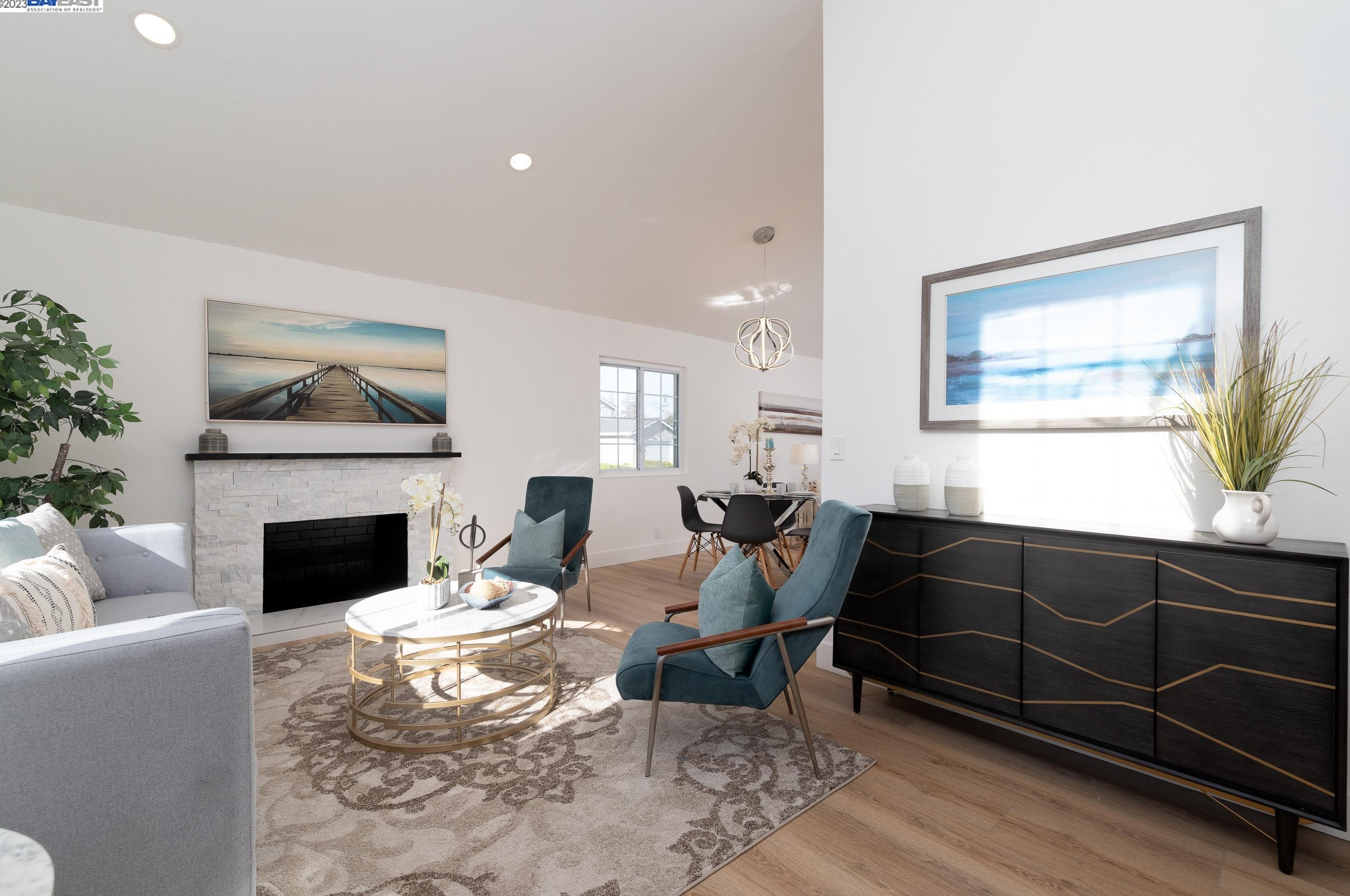 269 Cortland Cir, Vallejo CA  94589-1708 exterior