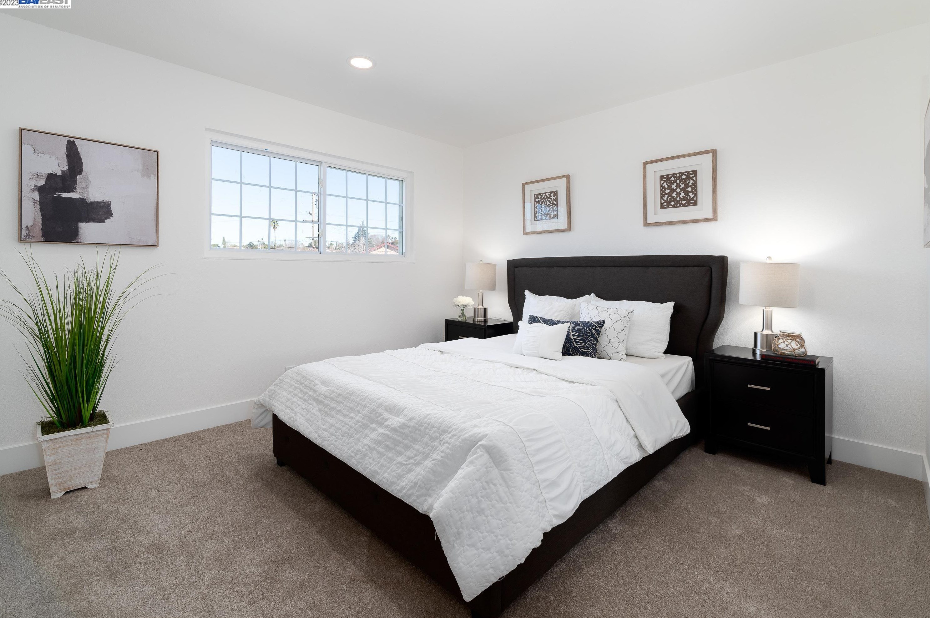 269 Cortland Cir, Vallejo CA  94589-1708 exterior