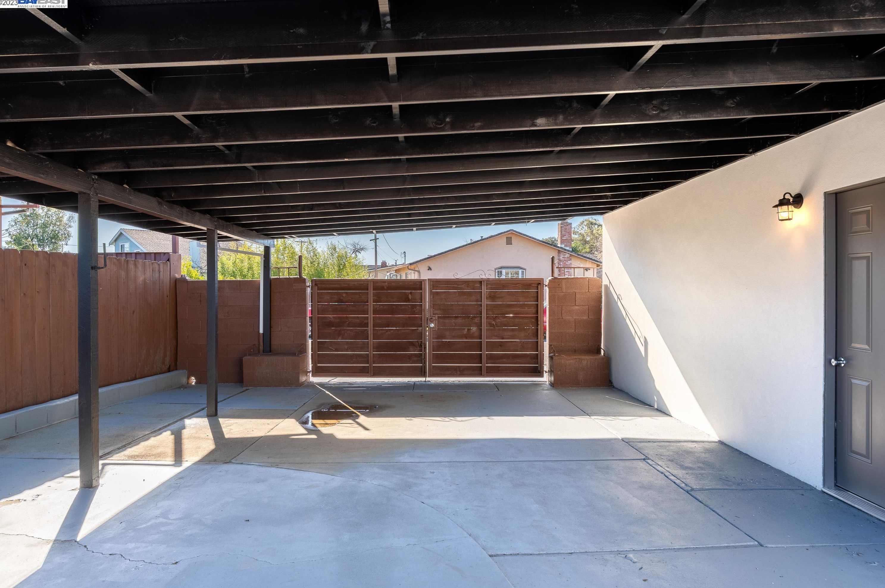 269 Cortland Cir, Vallejo CA  94589-1708 exterior