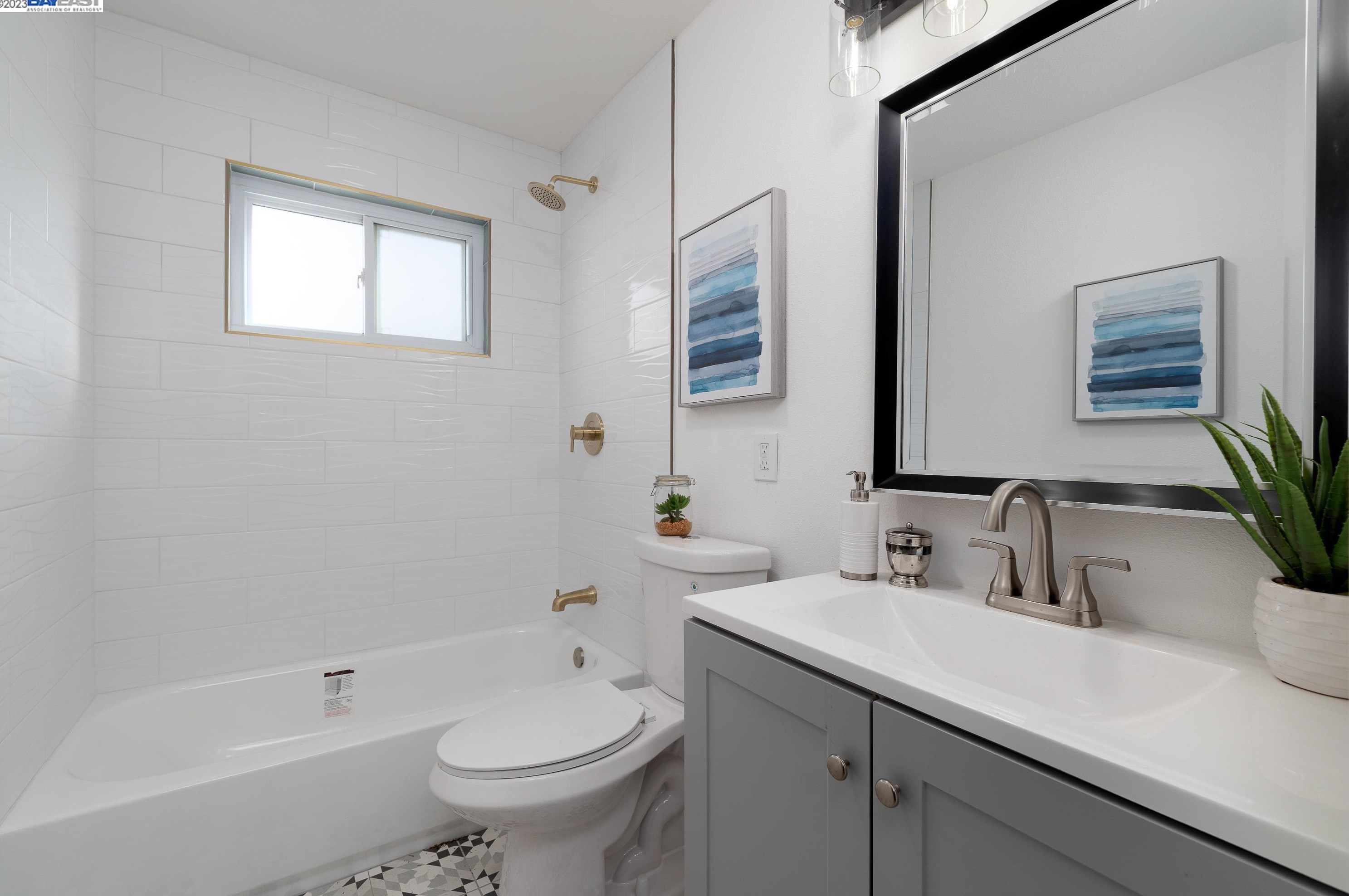 269 Cortland Cir, Vallejo CA  94589-1708 exterior