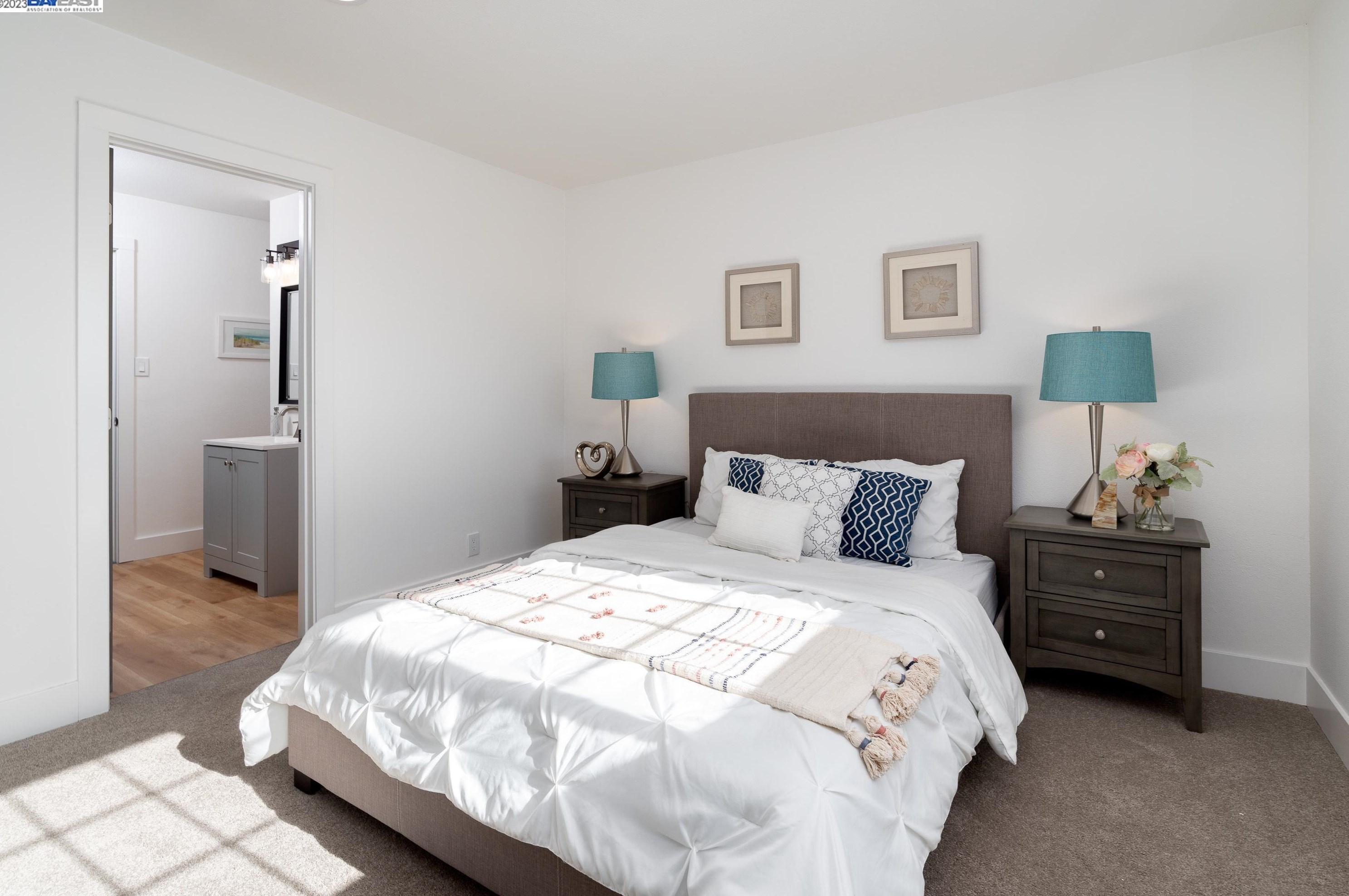 269 Cortland Cir, Vallejo CA  94589-1708 exterior