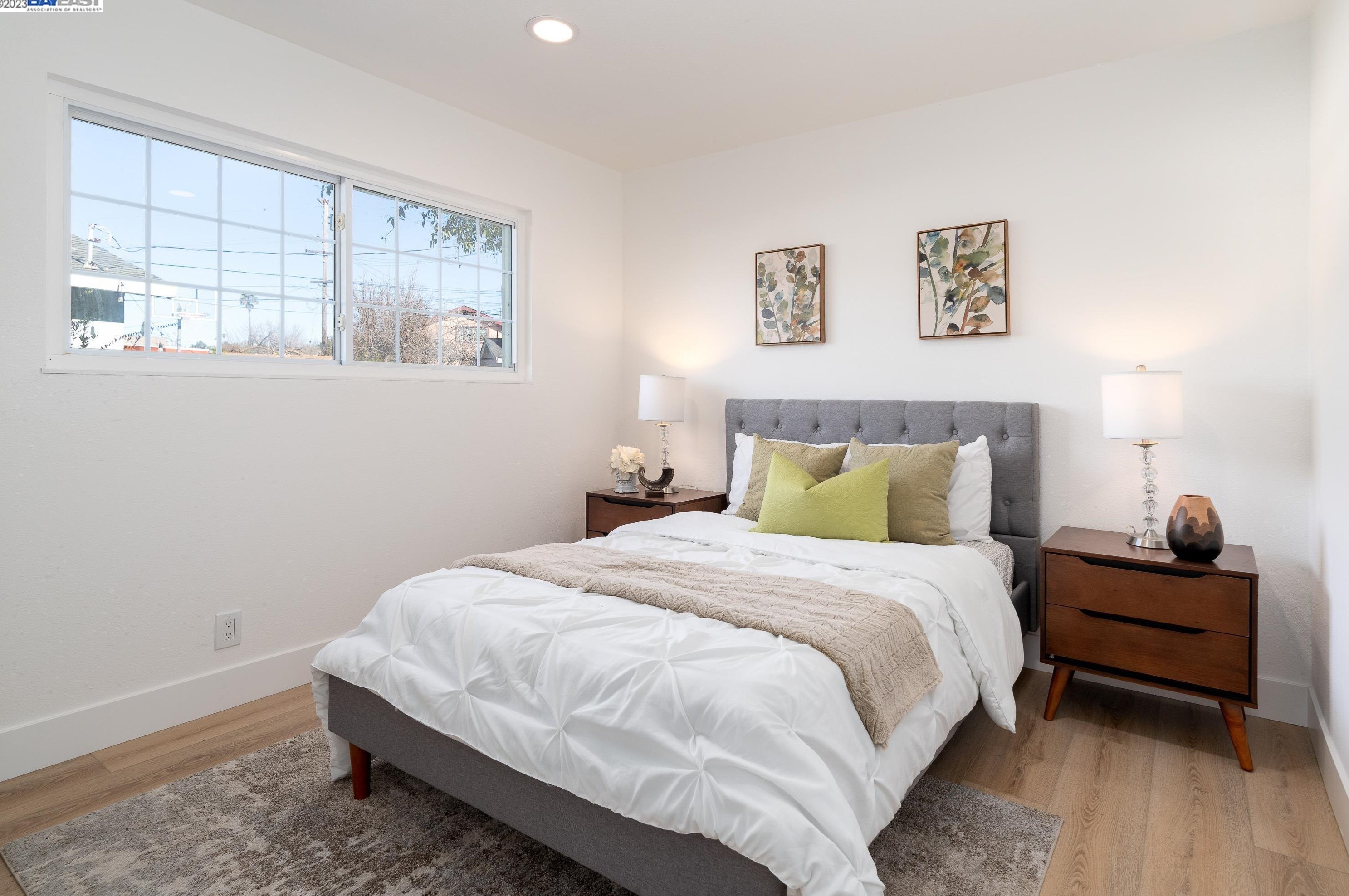 269 Cortland Cir, Vallejo CA  94589-1708 exterior