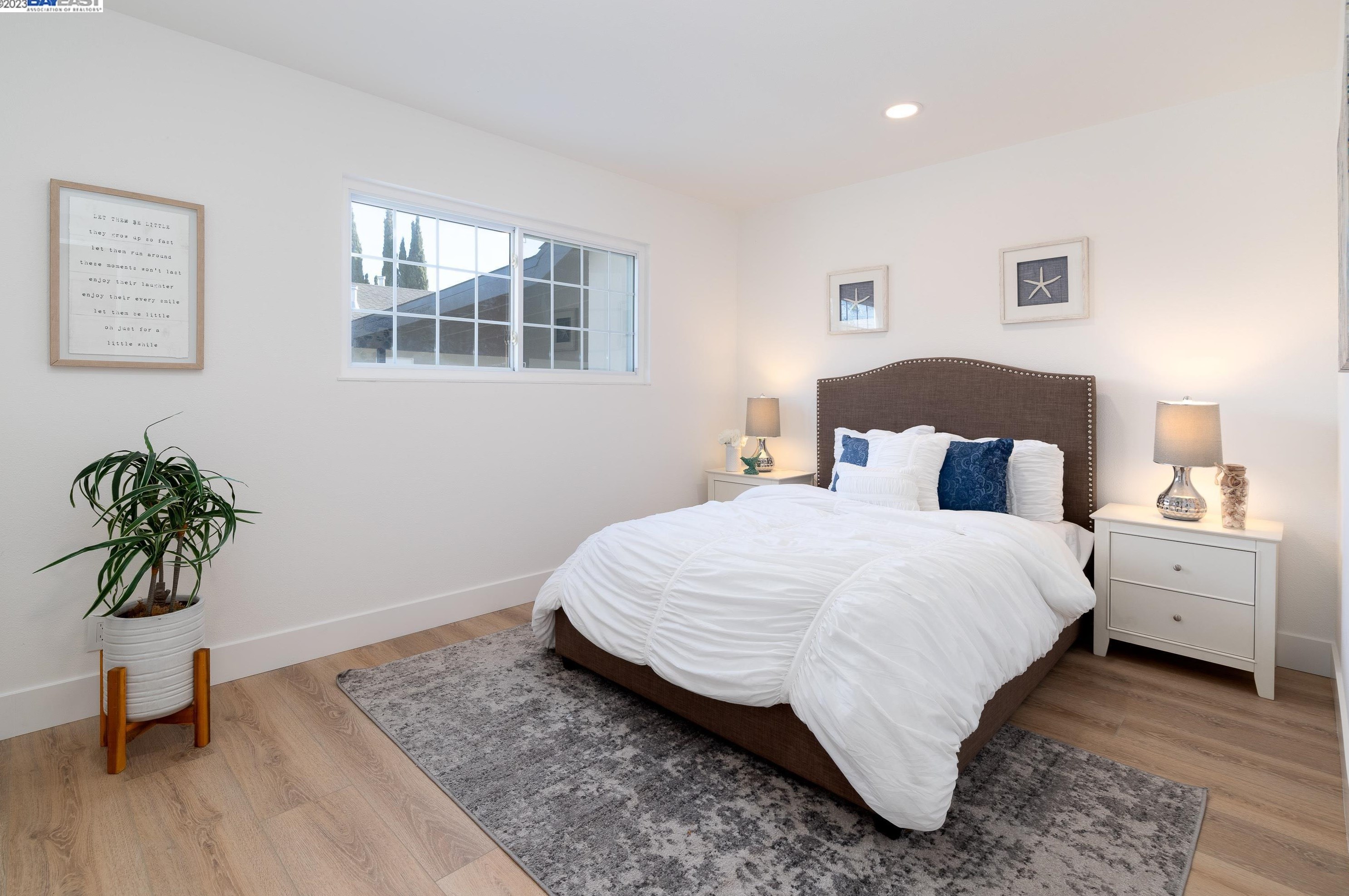 269 Cortland Cir, Vallejo CA  94589-1708 exterior