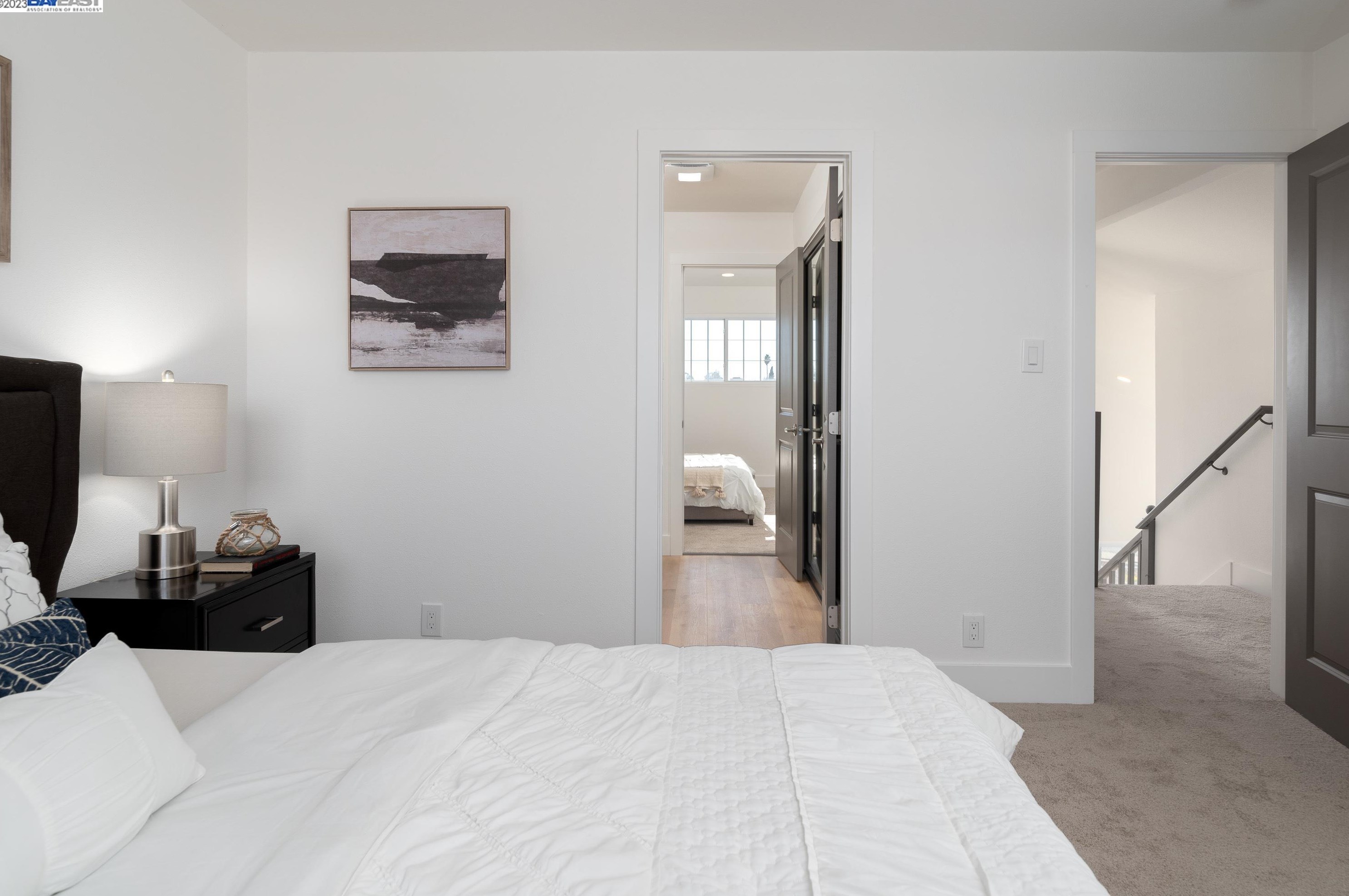 269 Cortland Cir, Vallejo CA  94589-1708 exterior