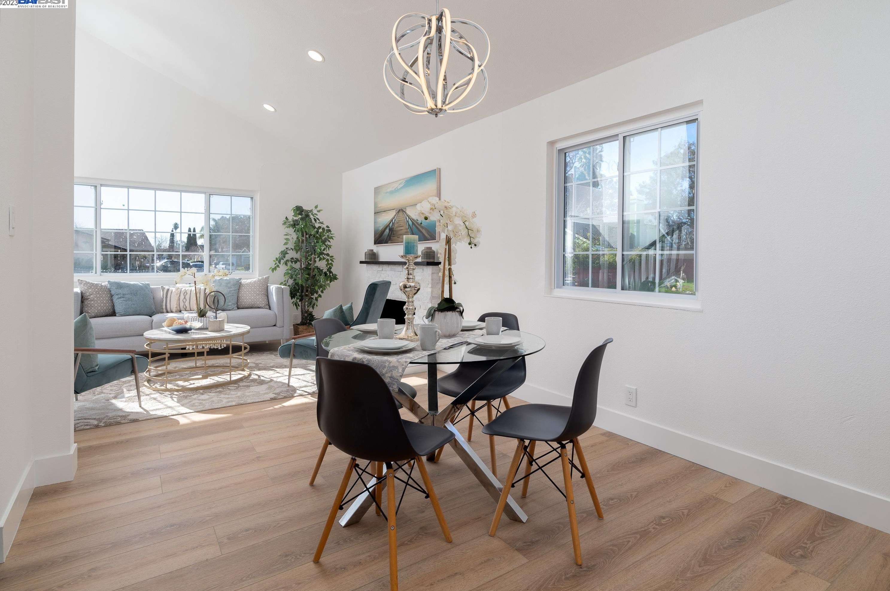 269 Cortland Cir, Vallejo CA  94589-1708 exterior