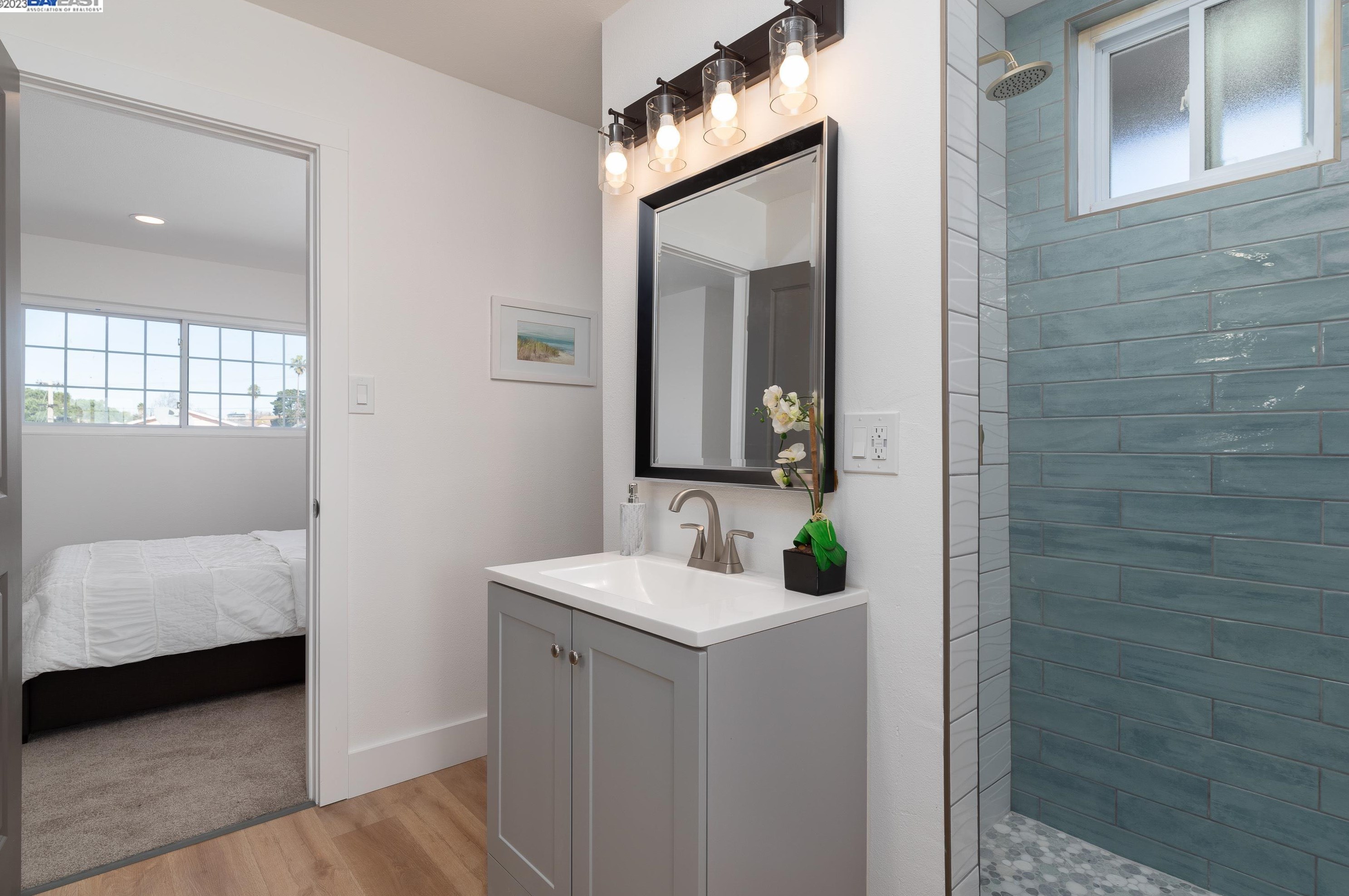 269 Cortland Cir, Vallejo CA  94589-1708 exterior